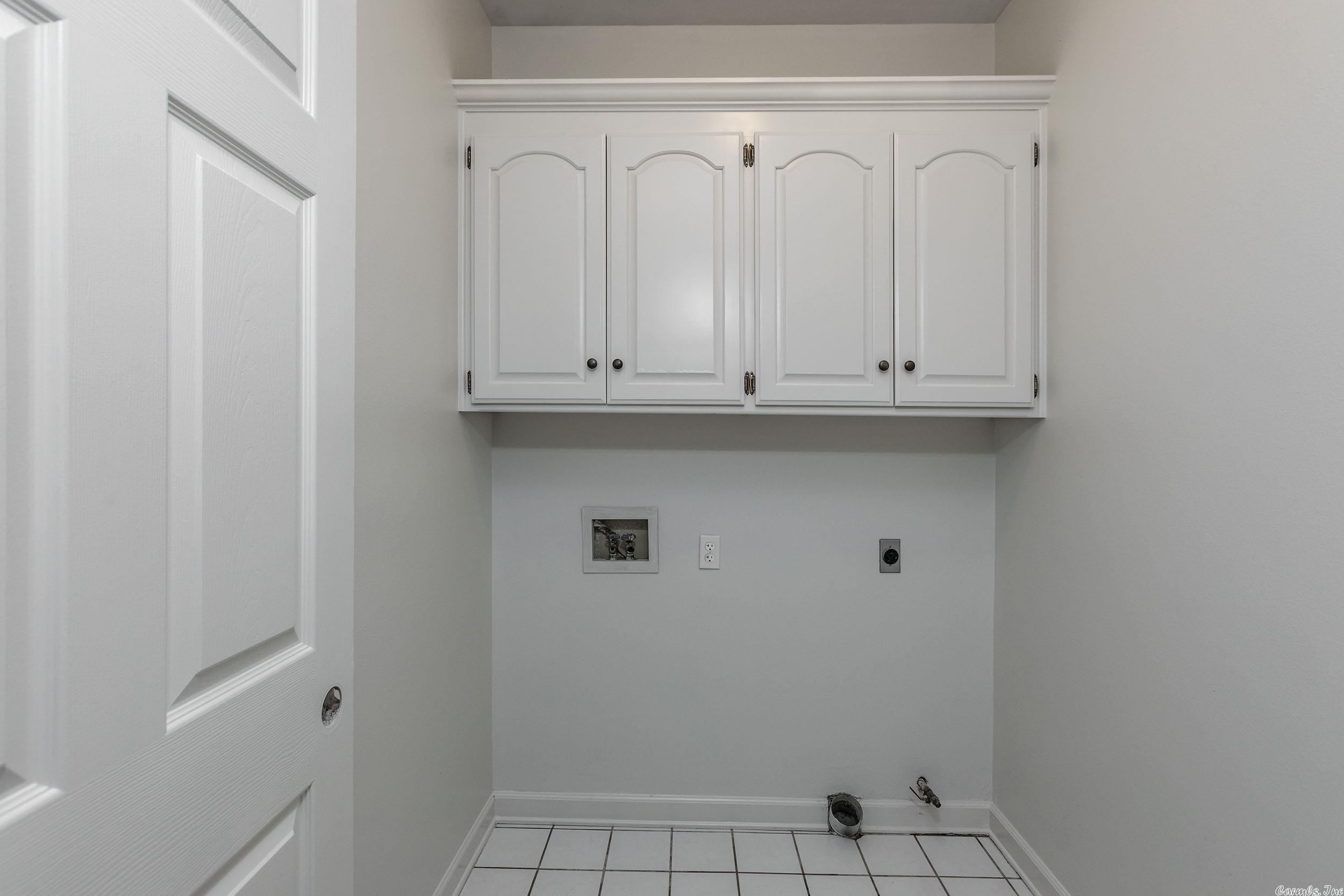 ST THOMAS ADDN - Residential