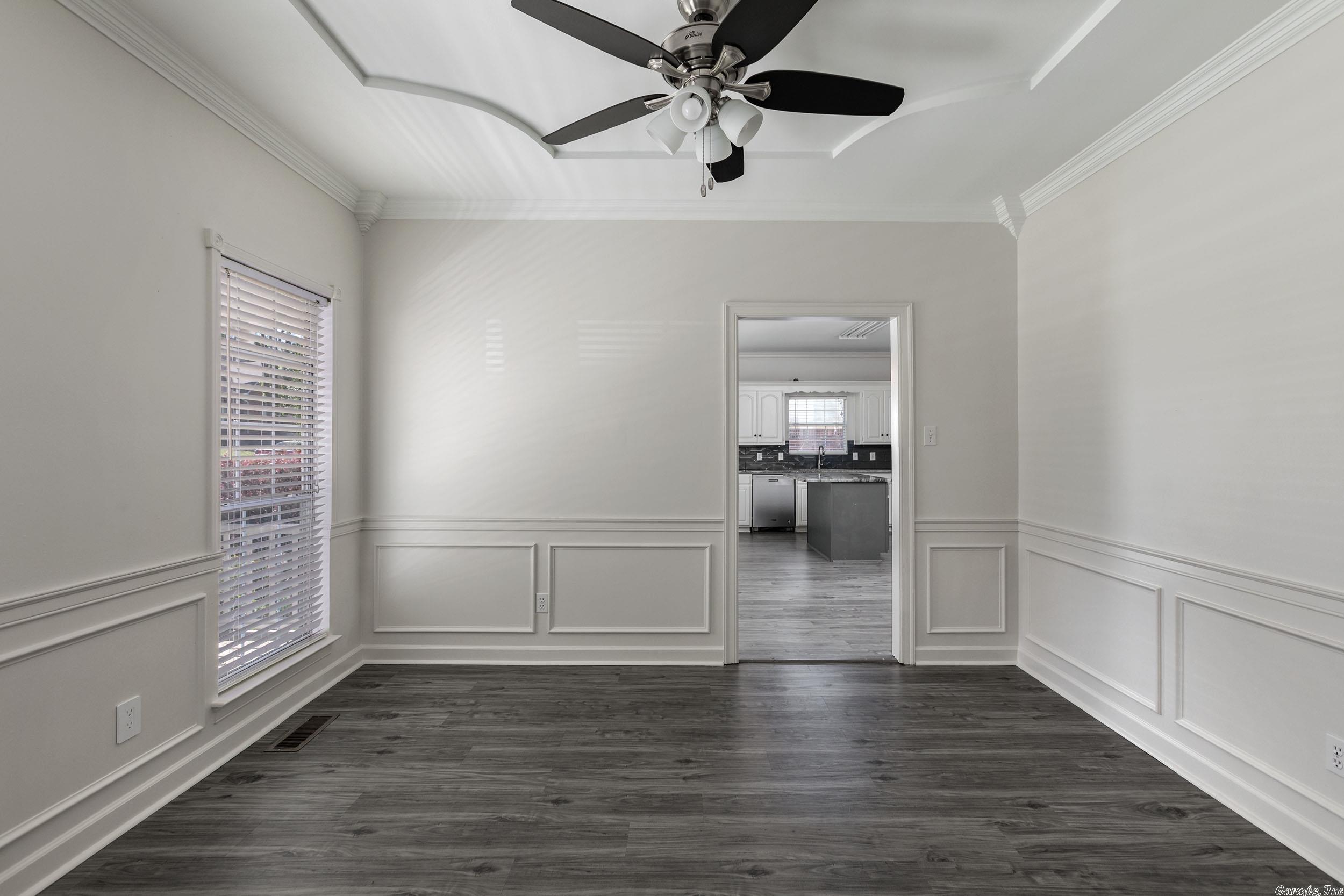 ST THOMAS ADDN - Residential