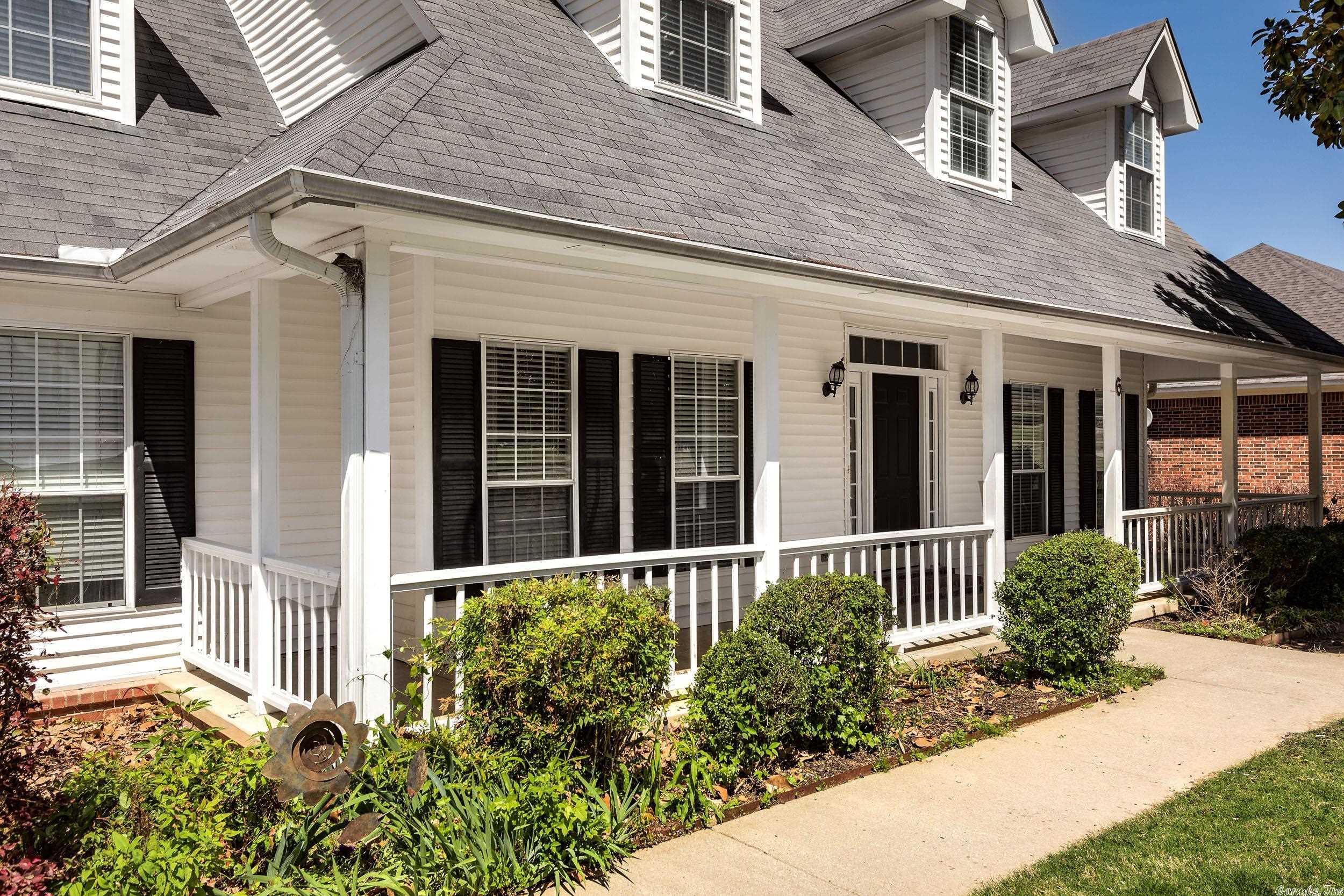 ST THOMAS ADDN - Residential