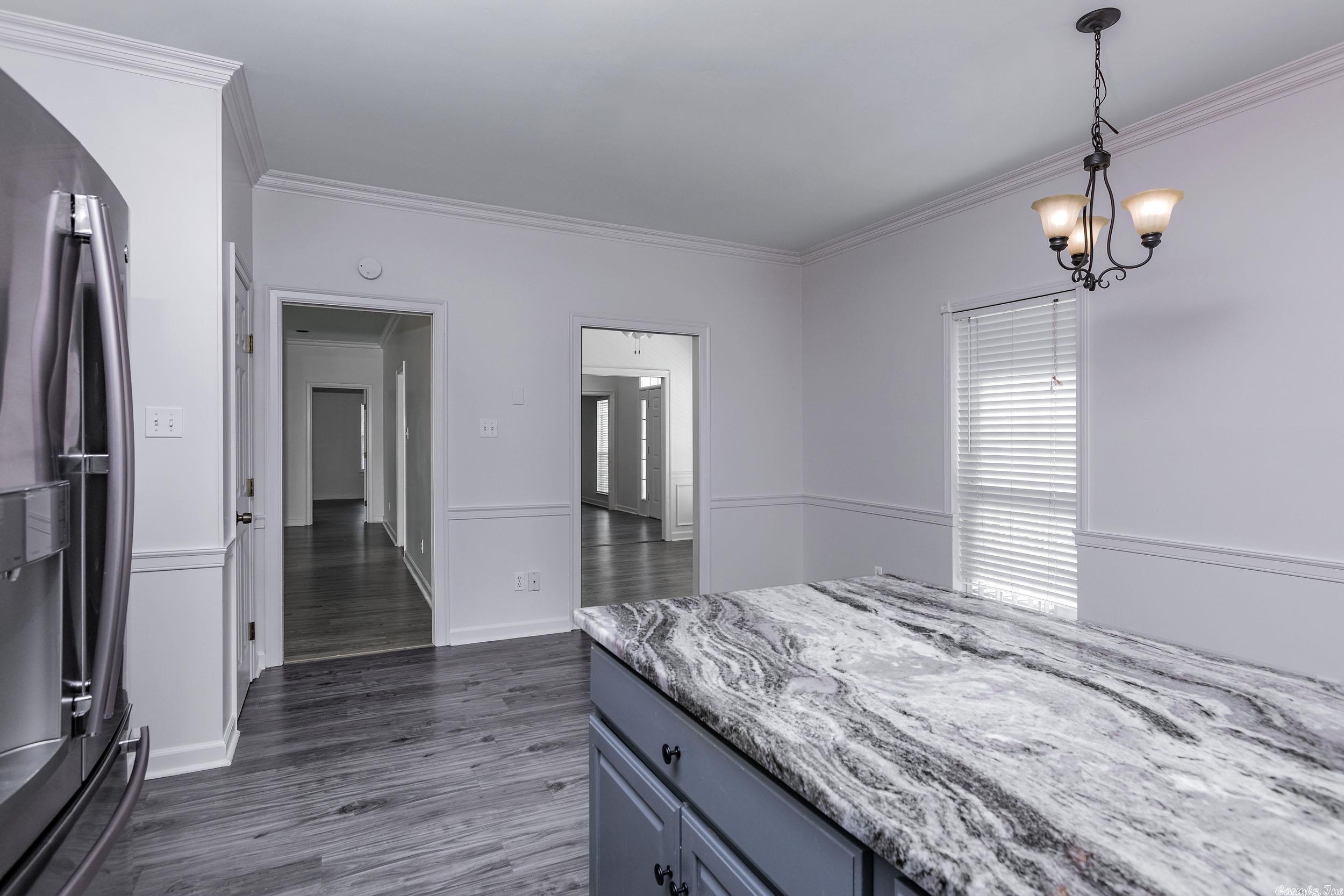 ST THOMAS ADDN - Residential