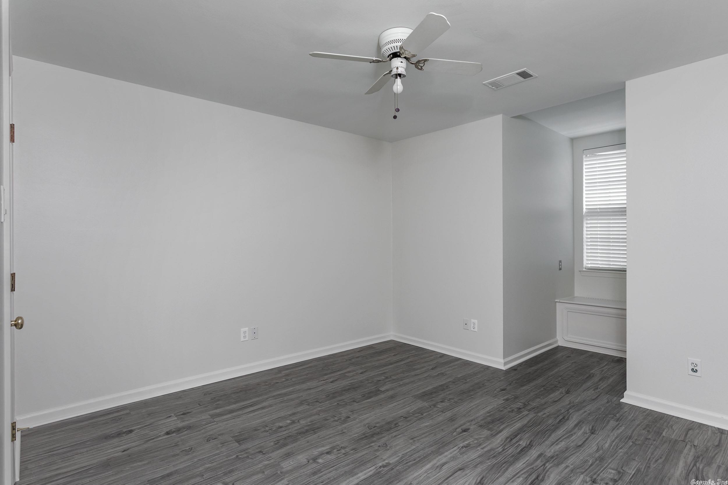 ST THOMAS ADDN - Residential