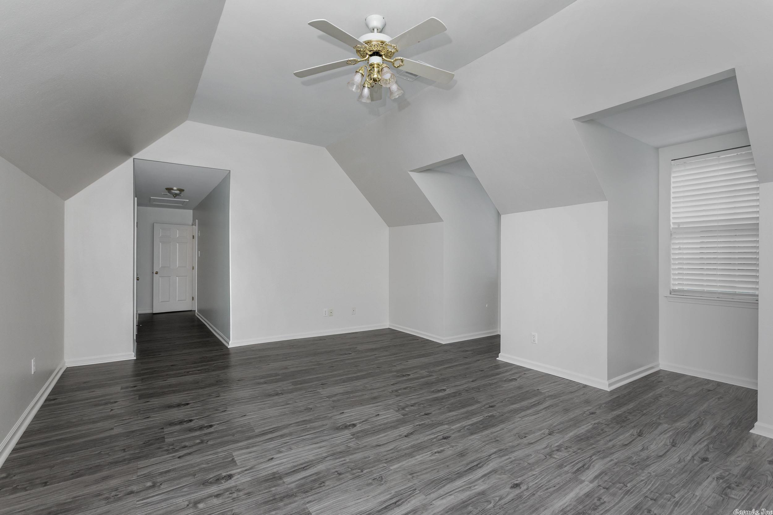 ST THOMAS ADDN - Residential