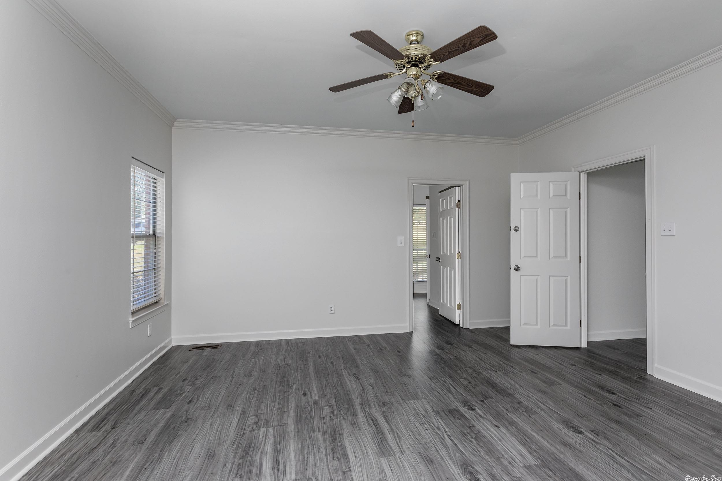 ST THOMAS ADDN - Residential