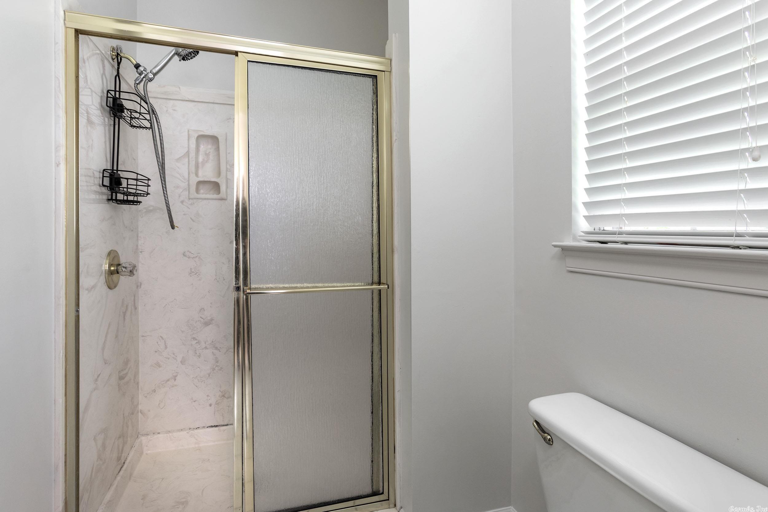 ST THOMAS ADDN - Residential