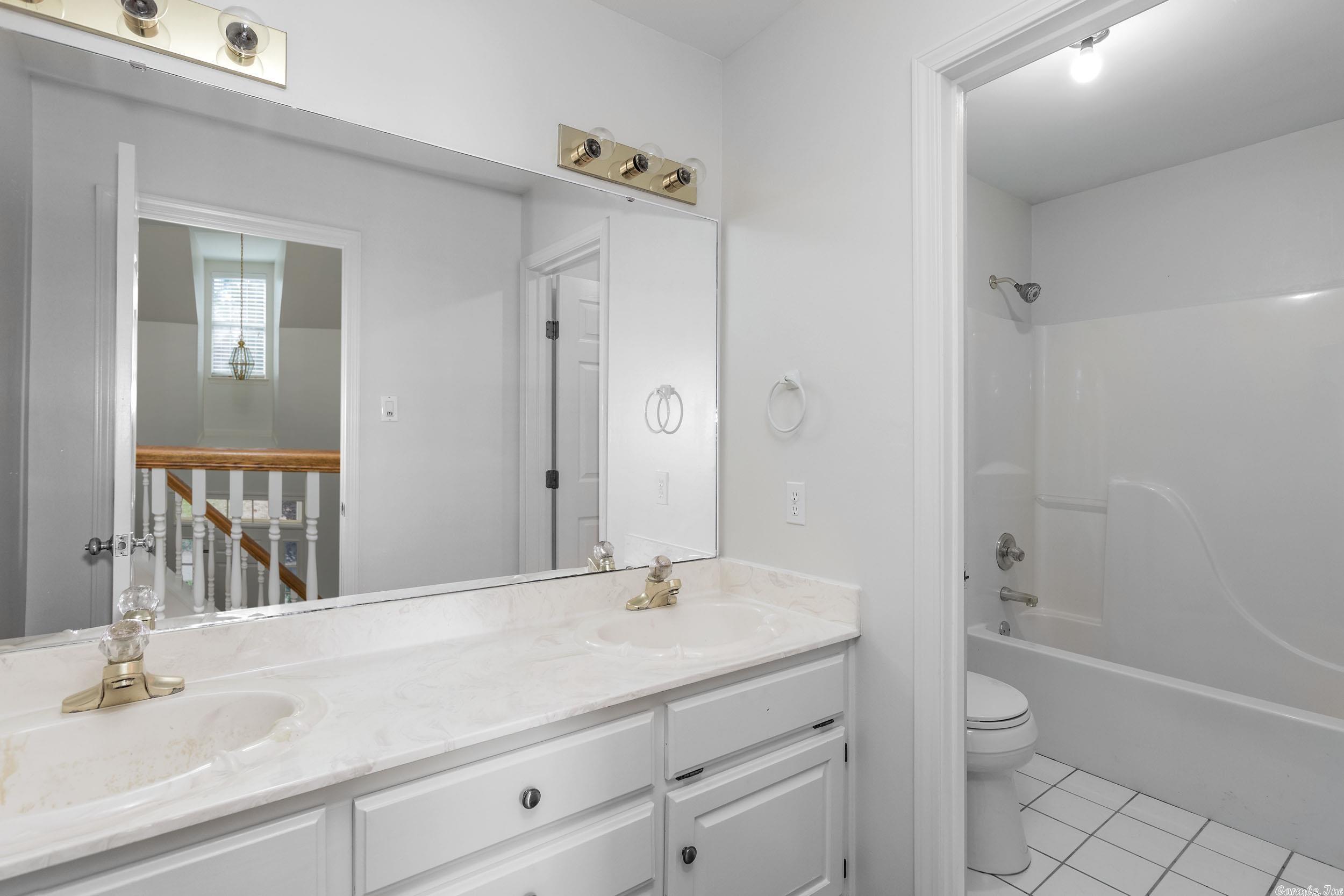 ST THOMAS ADDN - Residential