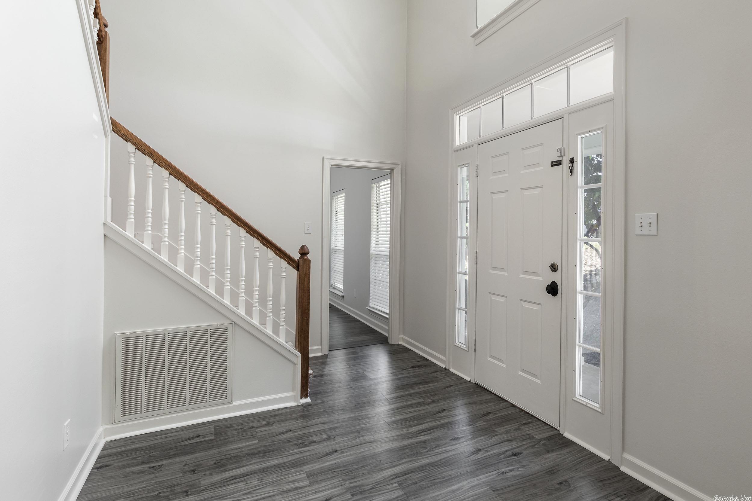 ST THOMAS ADDN - Residential