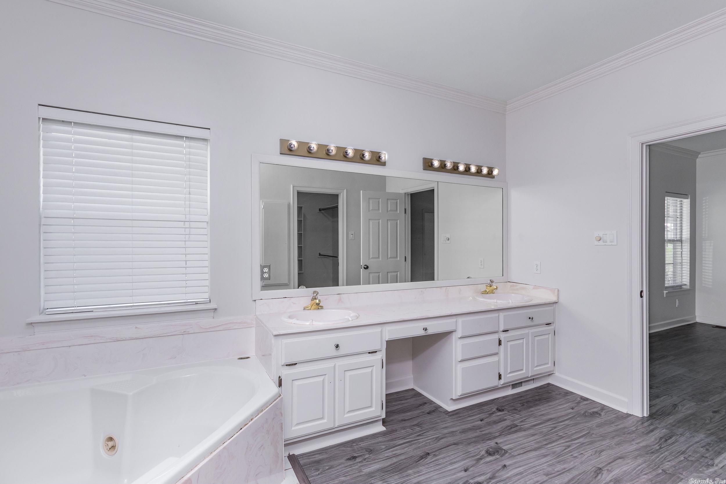 ST THOMAS ADDN - Residential