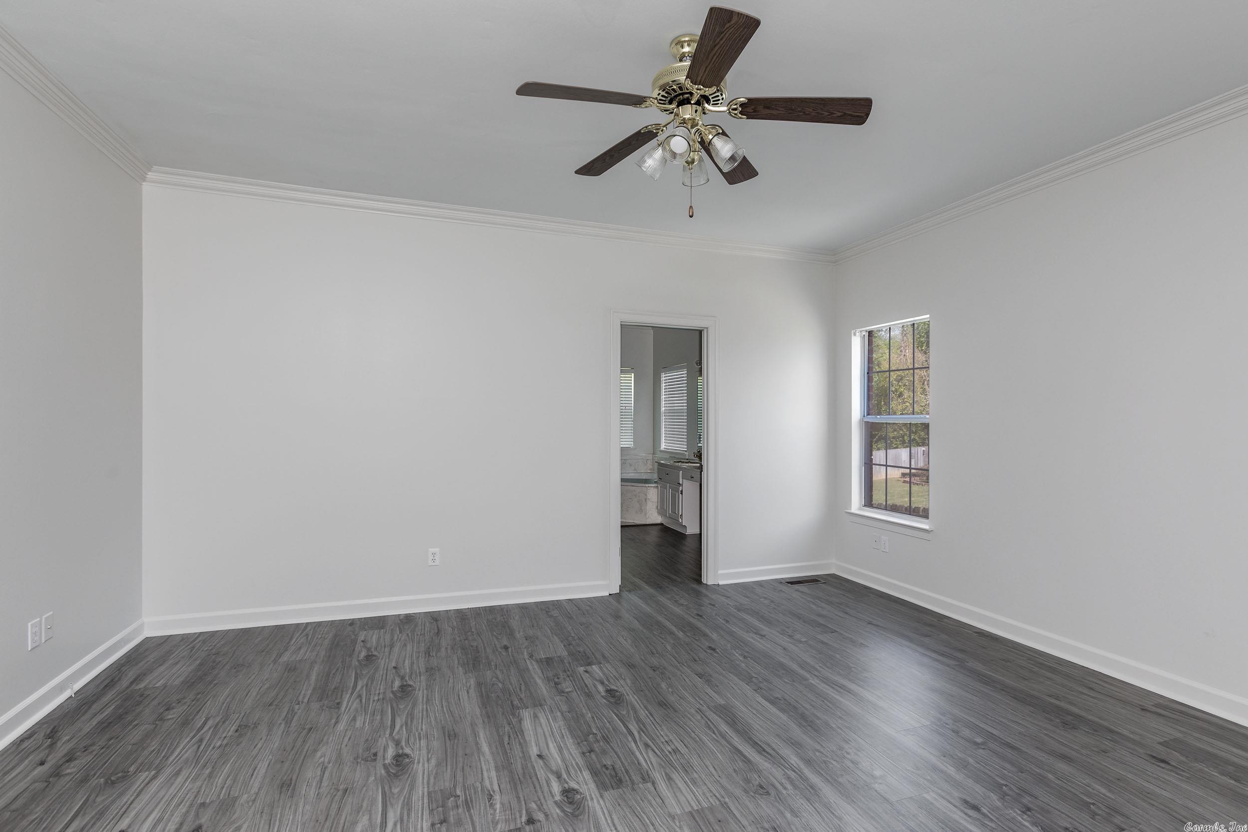 ST THOMAS ADDN - Residential