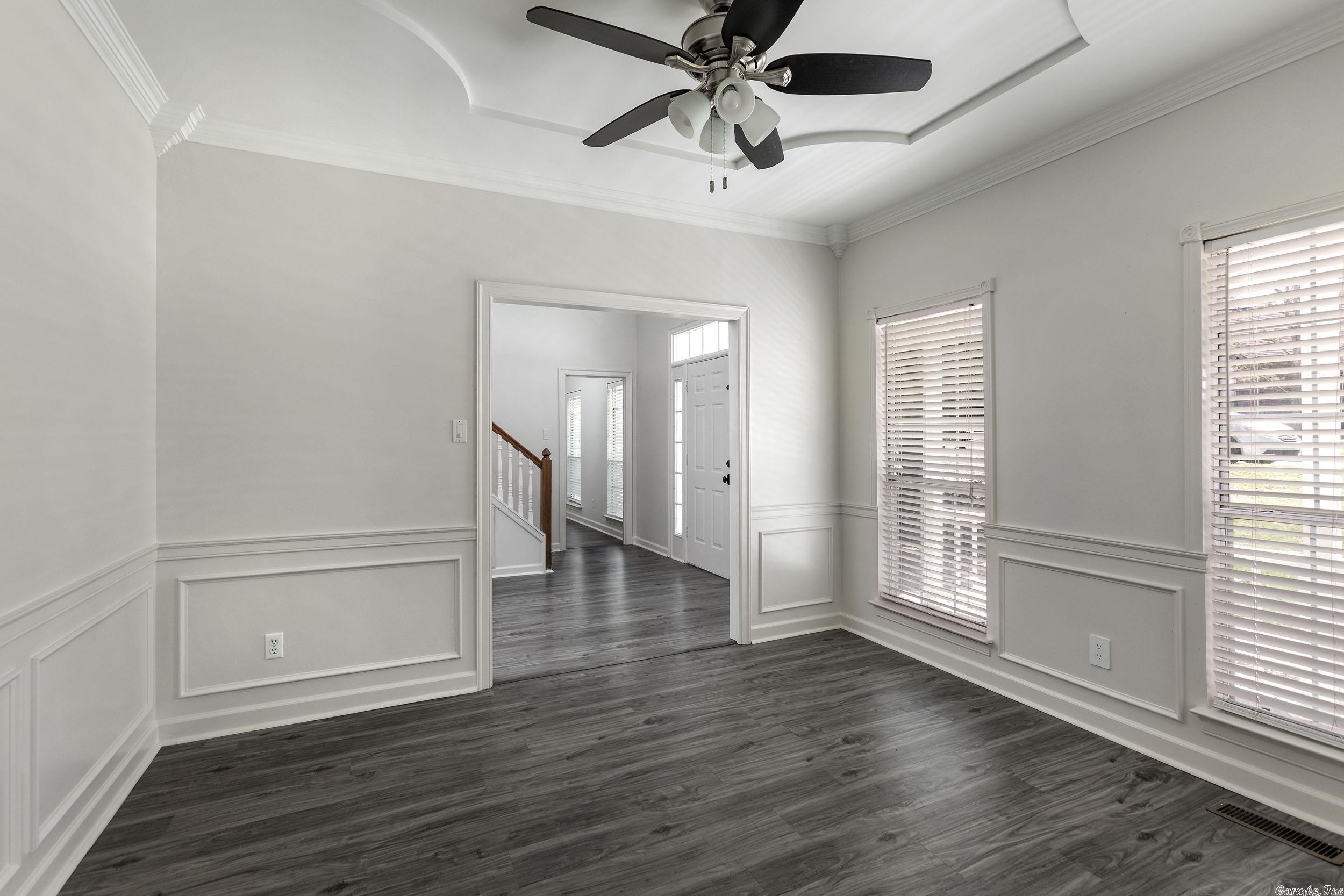 ST THOMAS ADDN - Residential