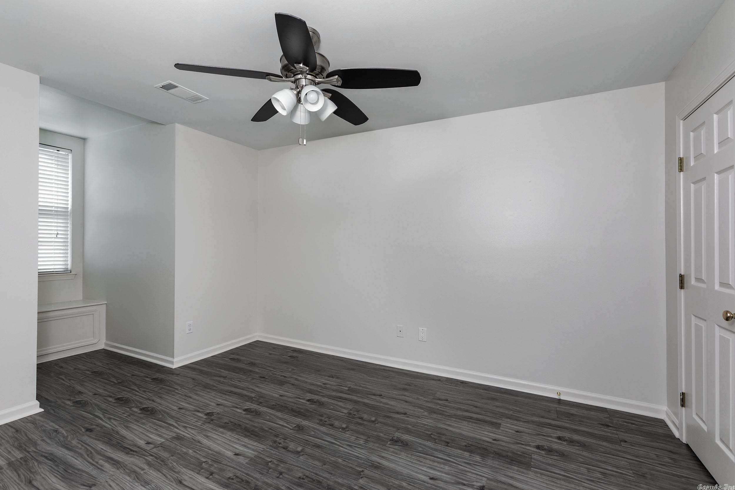 ST THOMAS ADDN - Residential