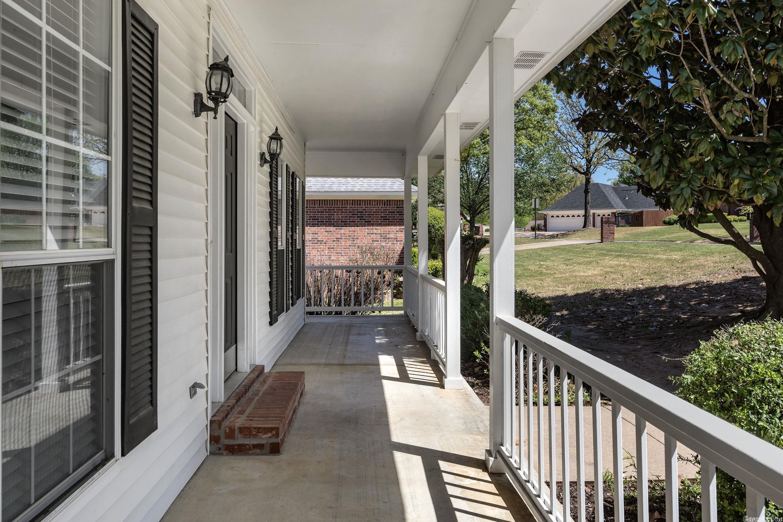 ST THOMAS ADDN - Residential