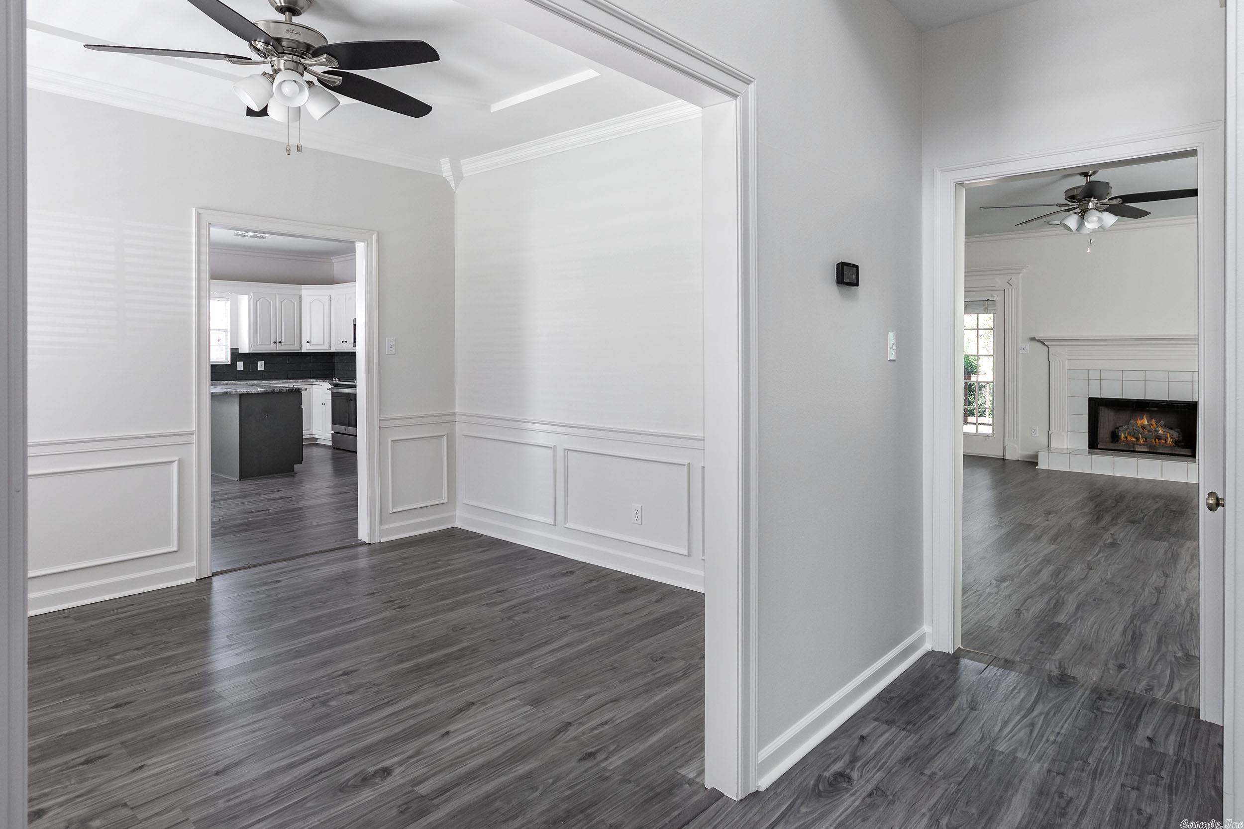 ST THOMAS ADDN - Residential