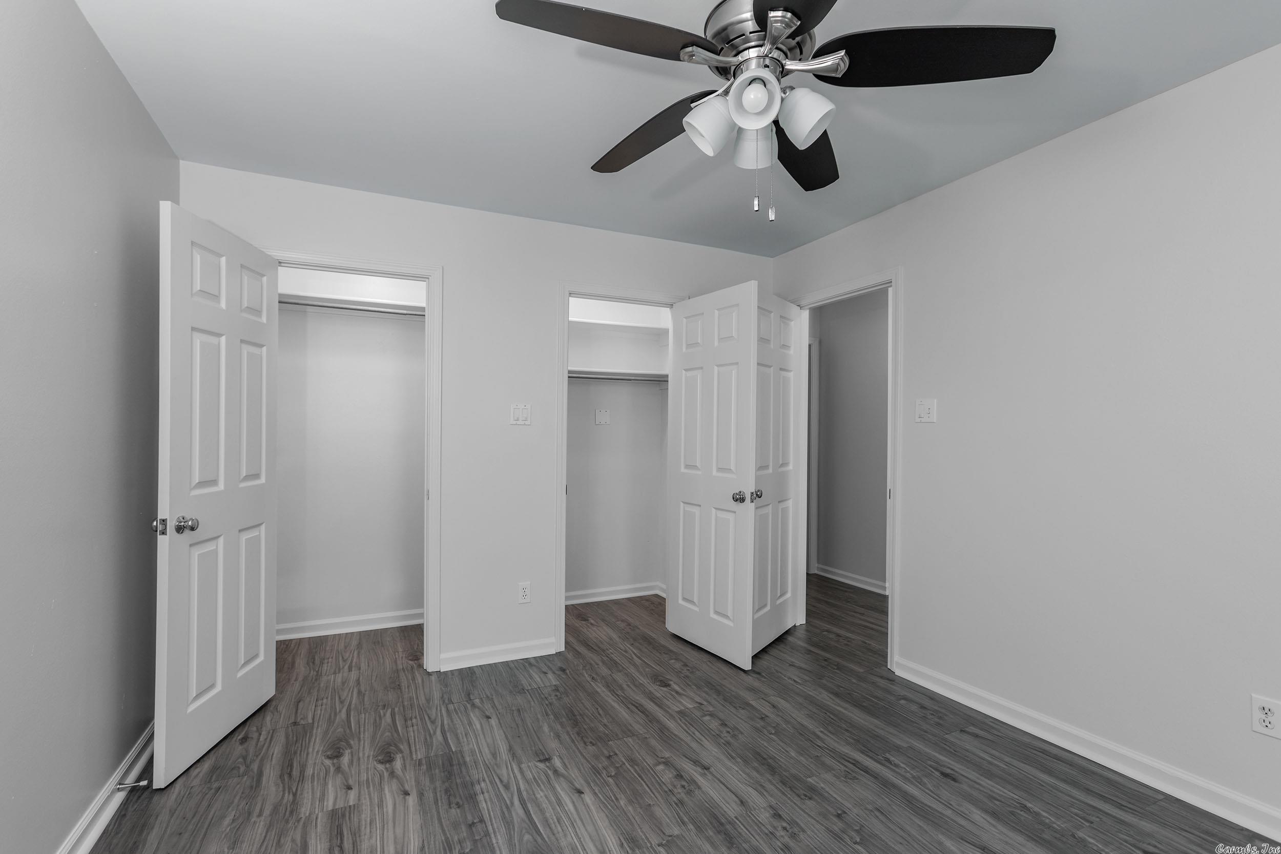 ST THOMAS ADDN - Residential