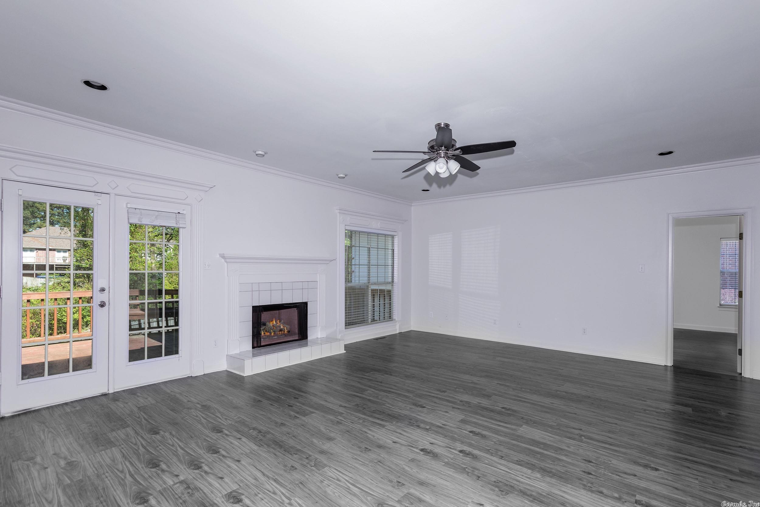 ST THOMAS ADDN - Residential