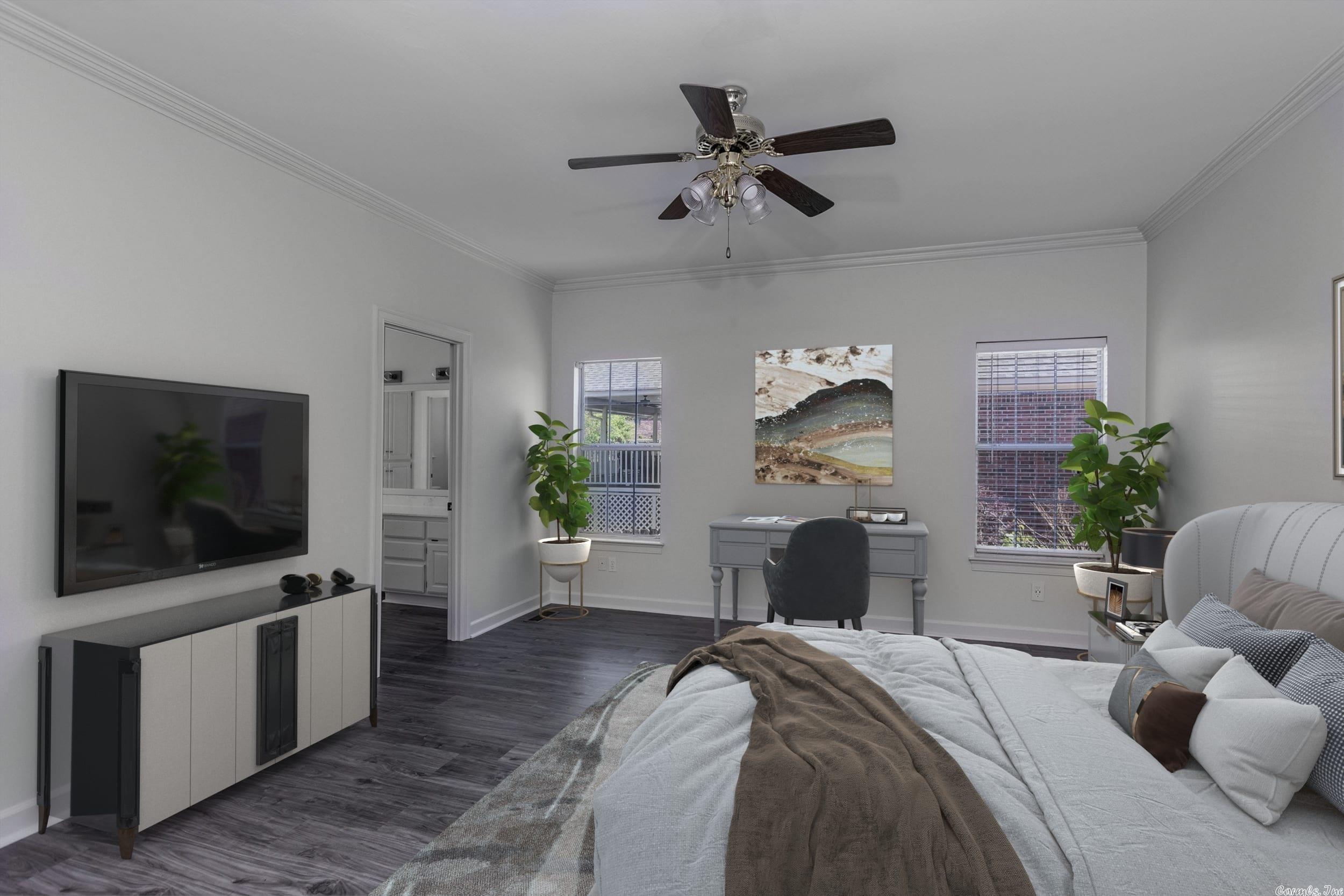 ST THOMAS ADDN - Residential