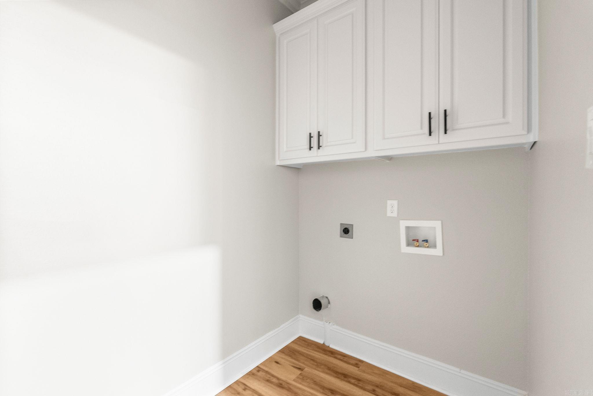 CENTARK RANCHETTE - Residential