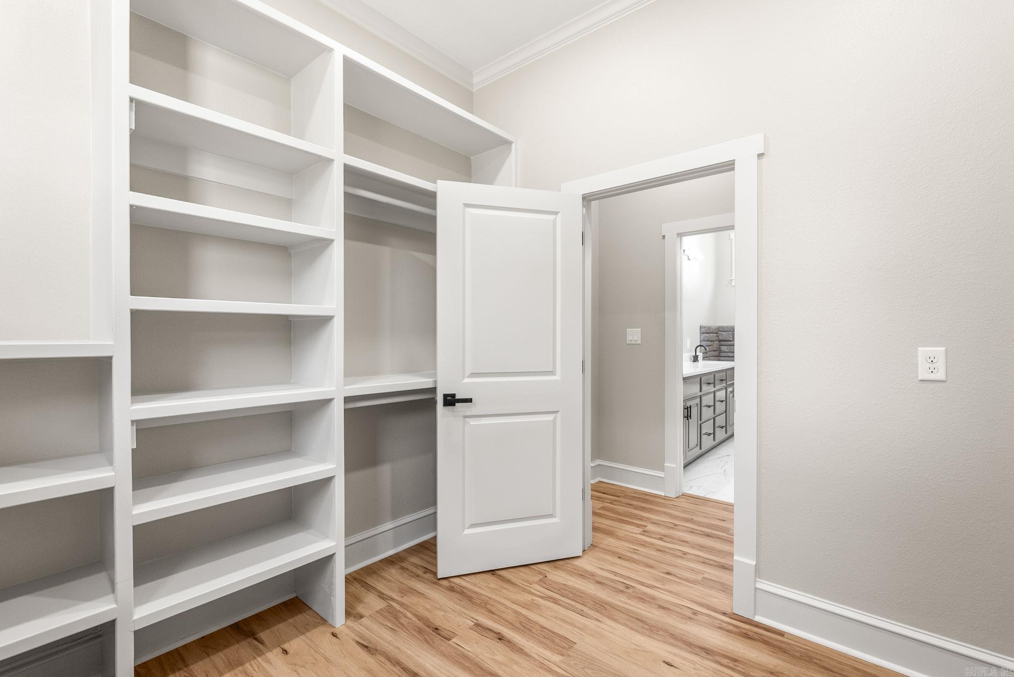 CENTARK RANCHETTE - Residential