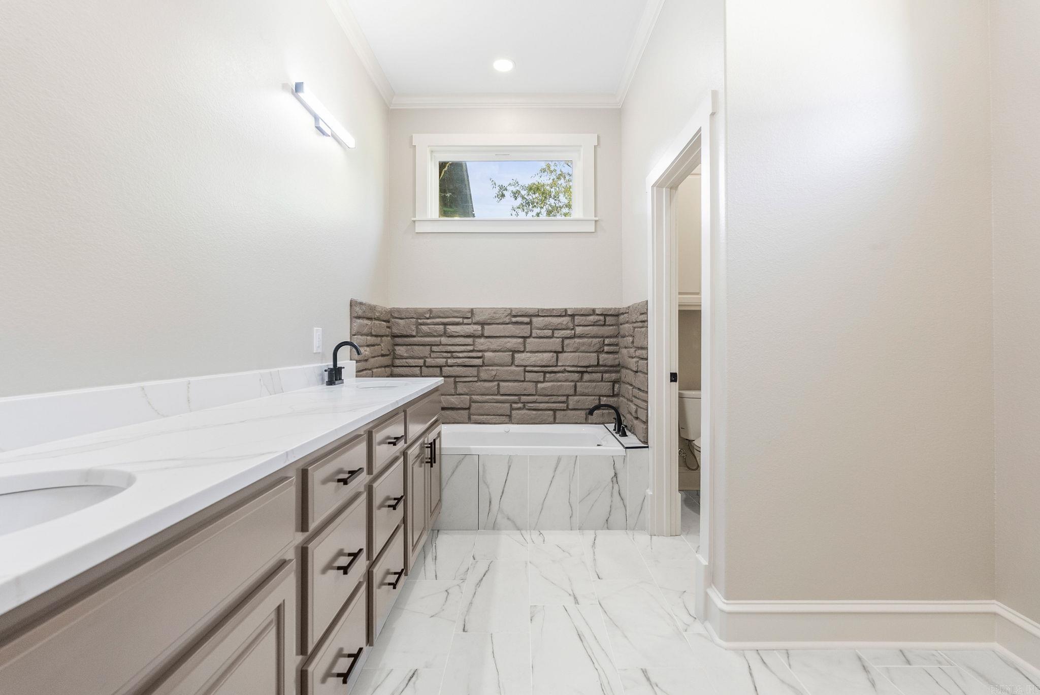 CENTARK RANCHETTE - Residential