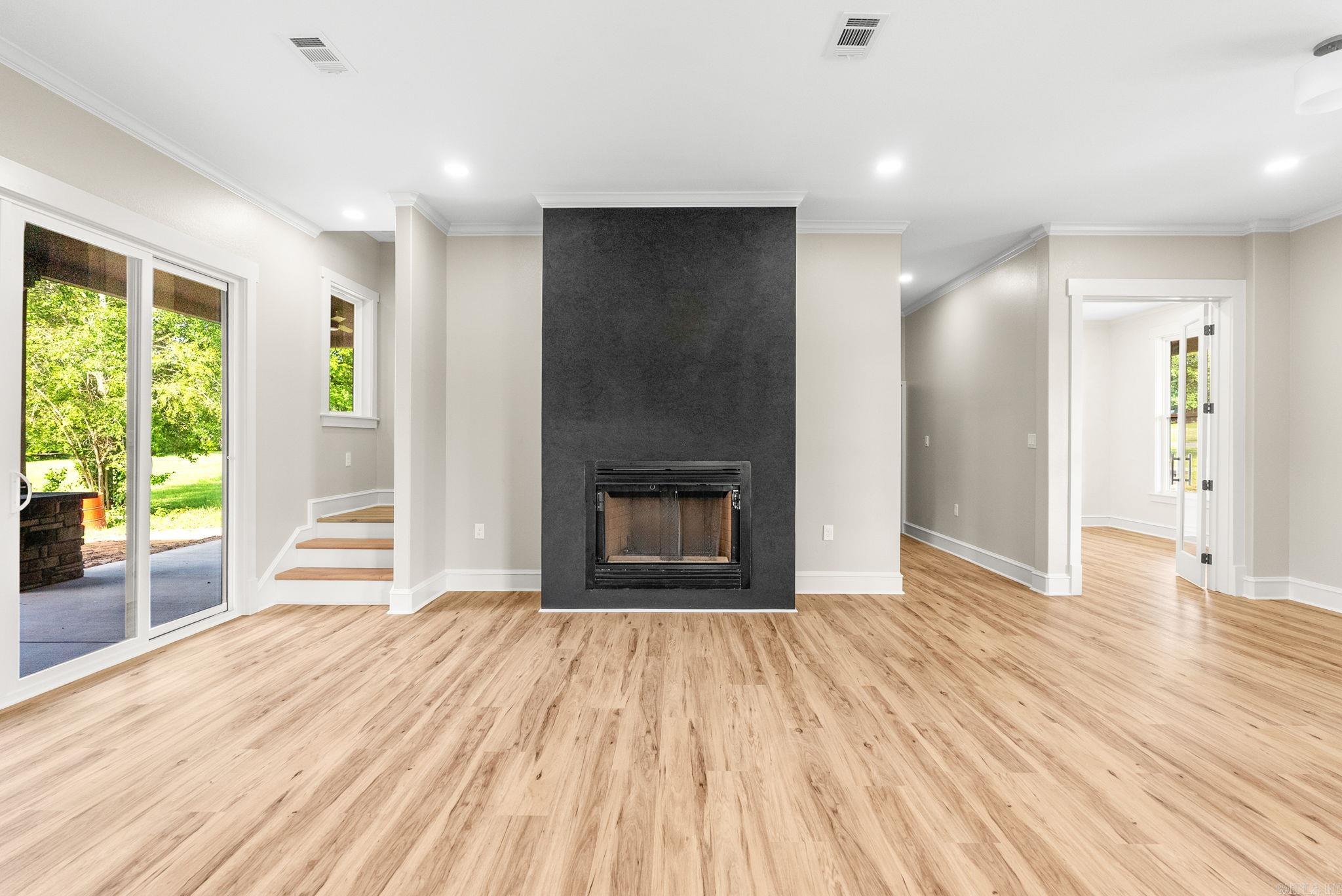 CENTARK RANCHETTE - Residential