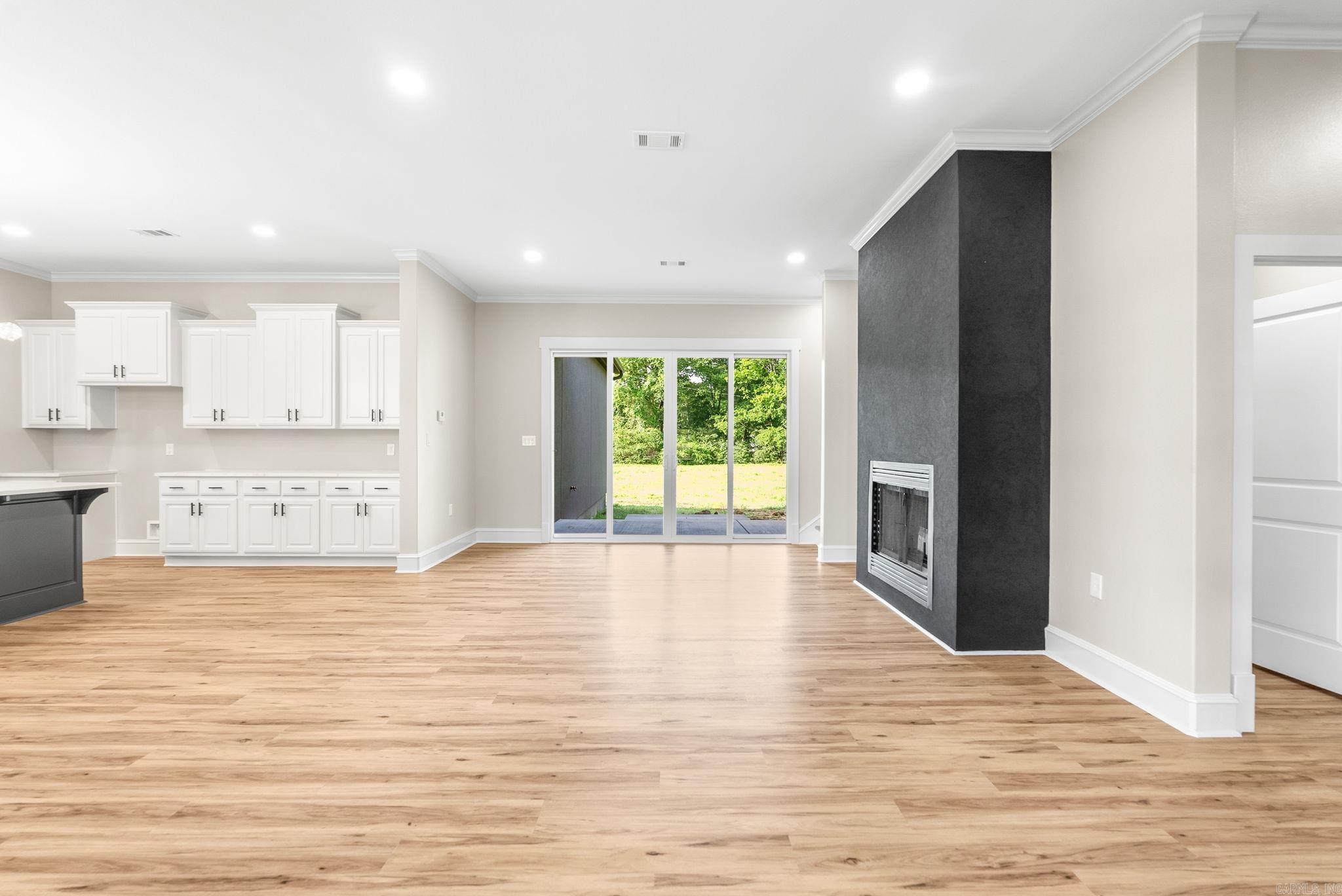 CENTARK RANCHETTE - Residential