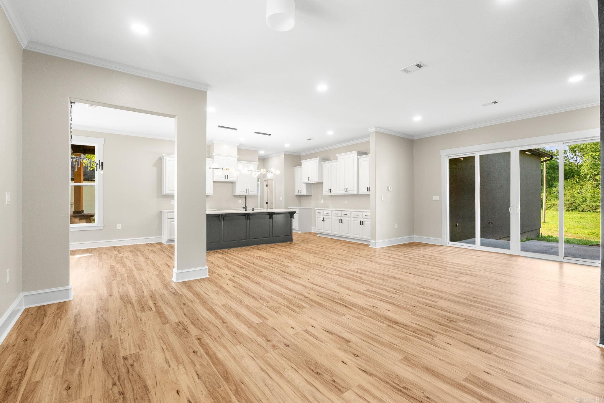 CENTARK RANCHETTE - Residential