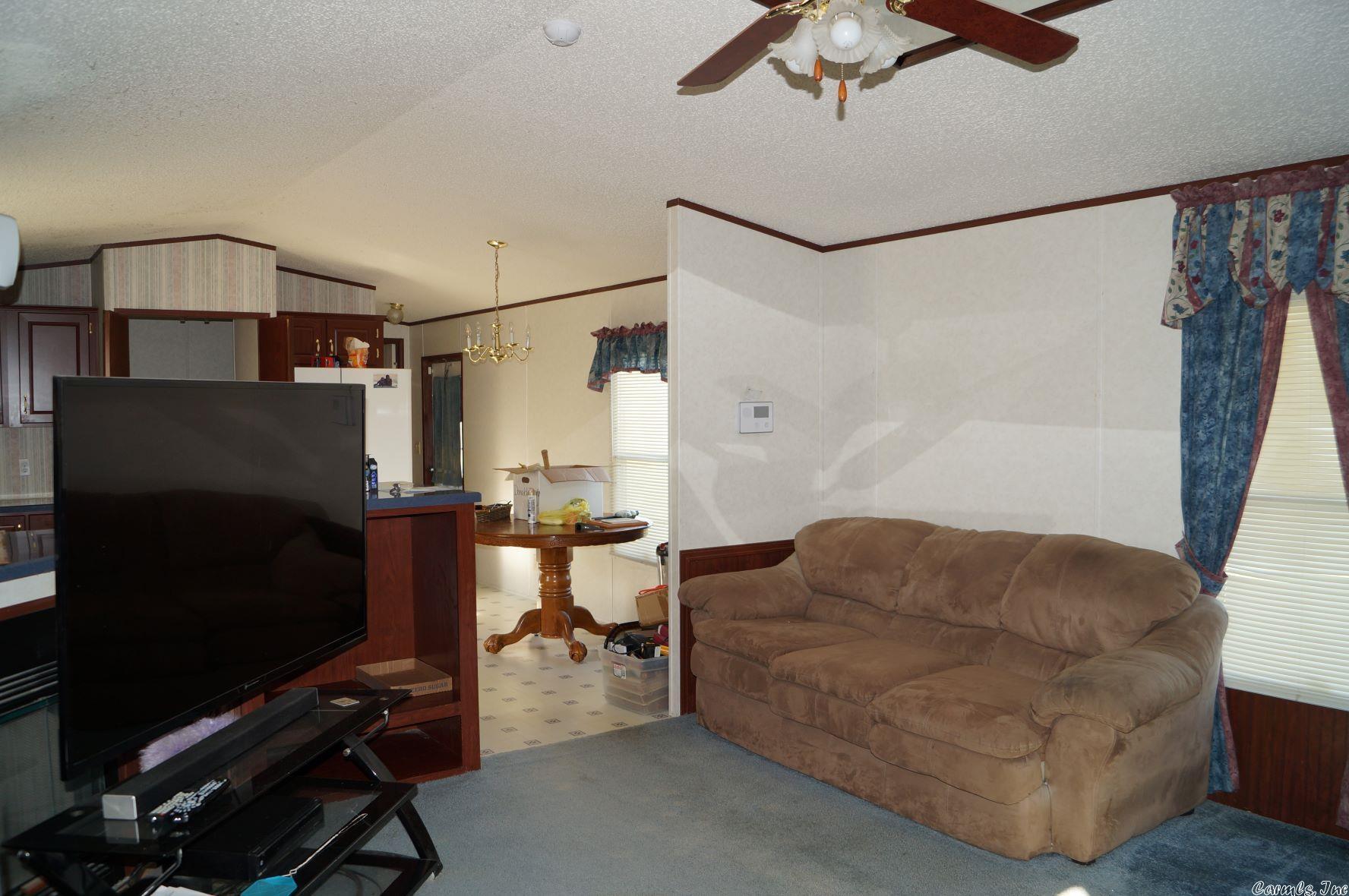 WATTENSAW ESTATES - Residential