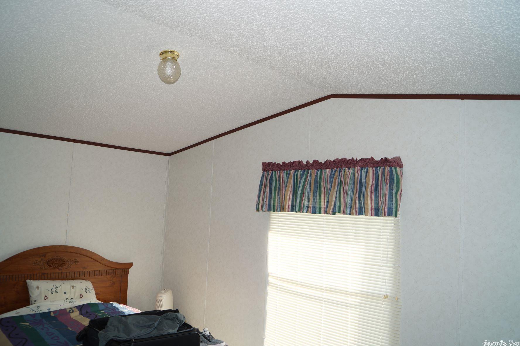 WATTENSAW ESTATES - Residential