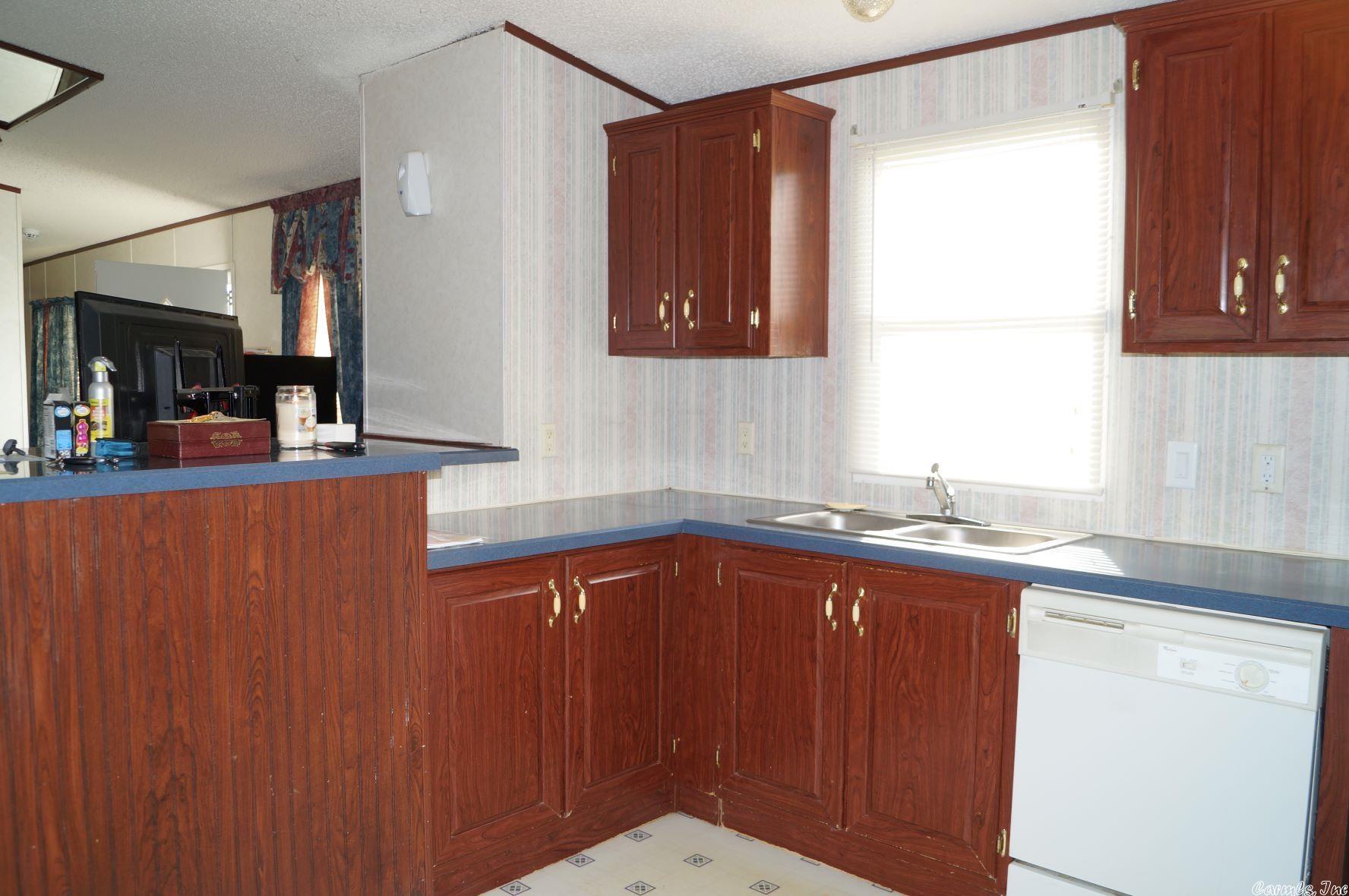 WATTENSAW ESTATES - Residential