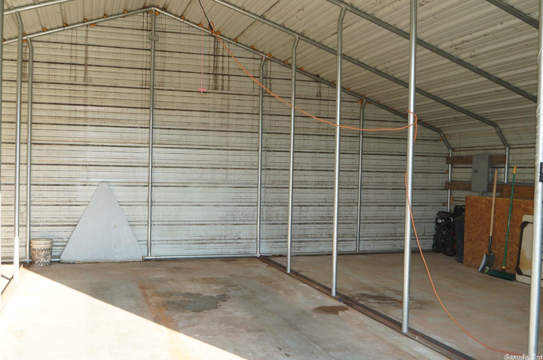 WATTENSAW ESTATES - Residential