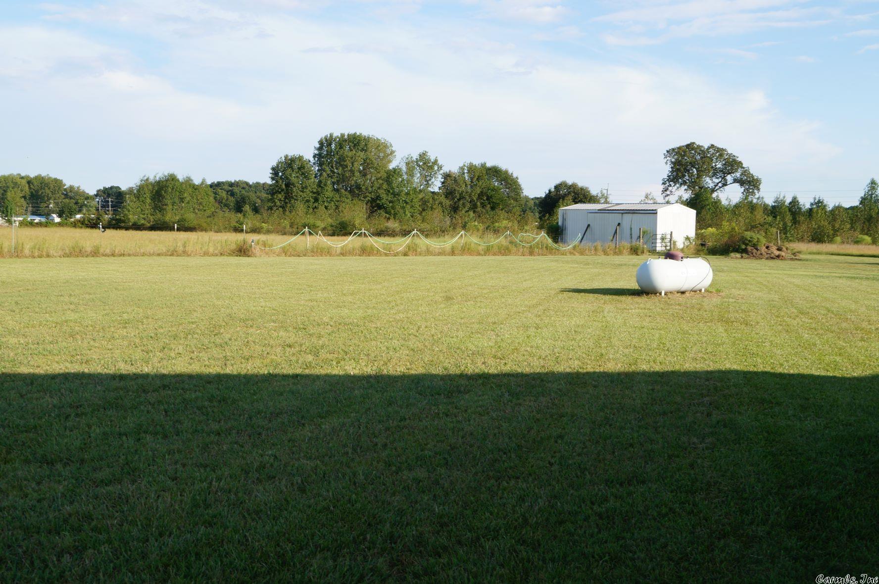 WATTENSAW ESTATES - Residential