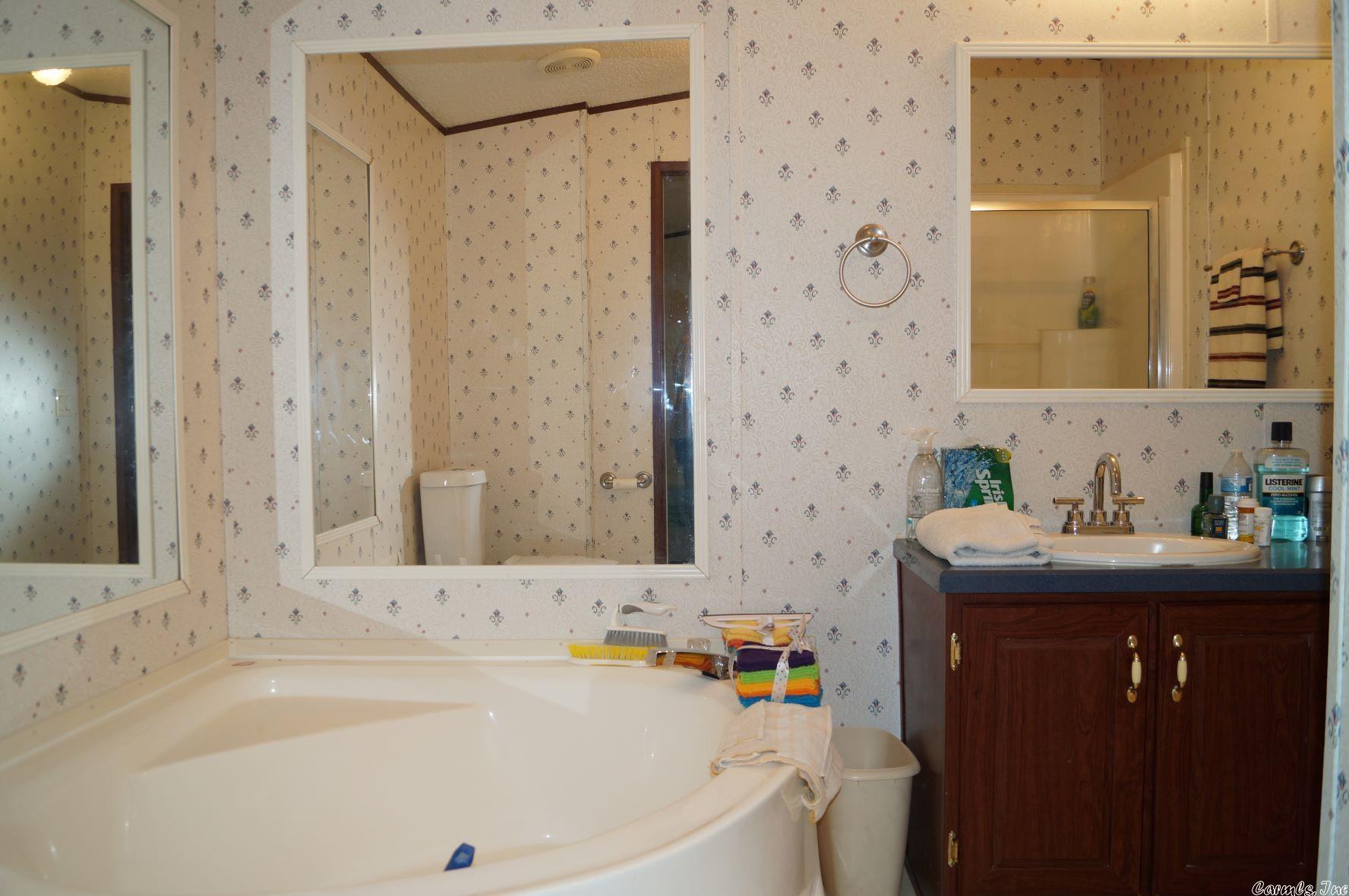 WATTENSAW ESTATES - Residential