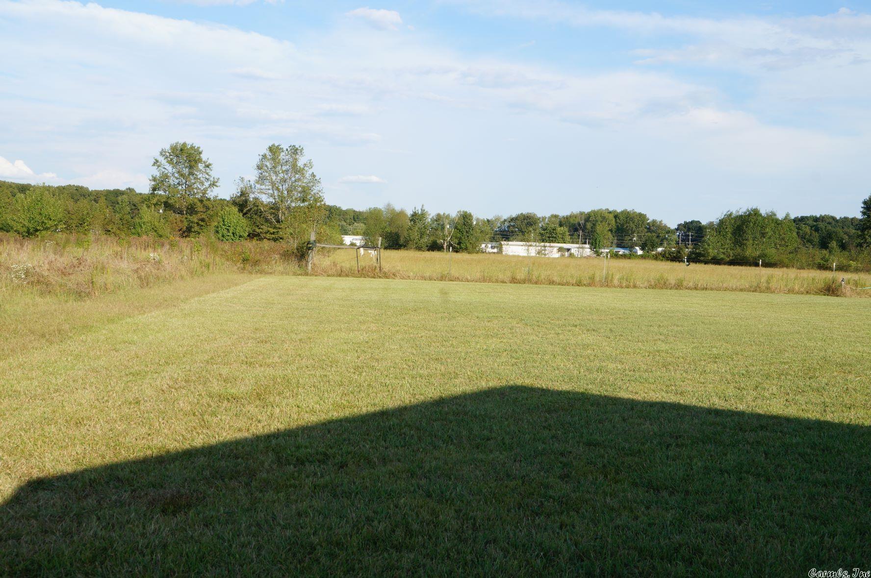 WATTENSAW ESTATES - Residential