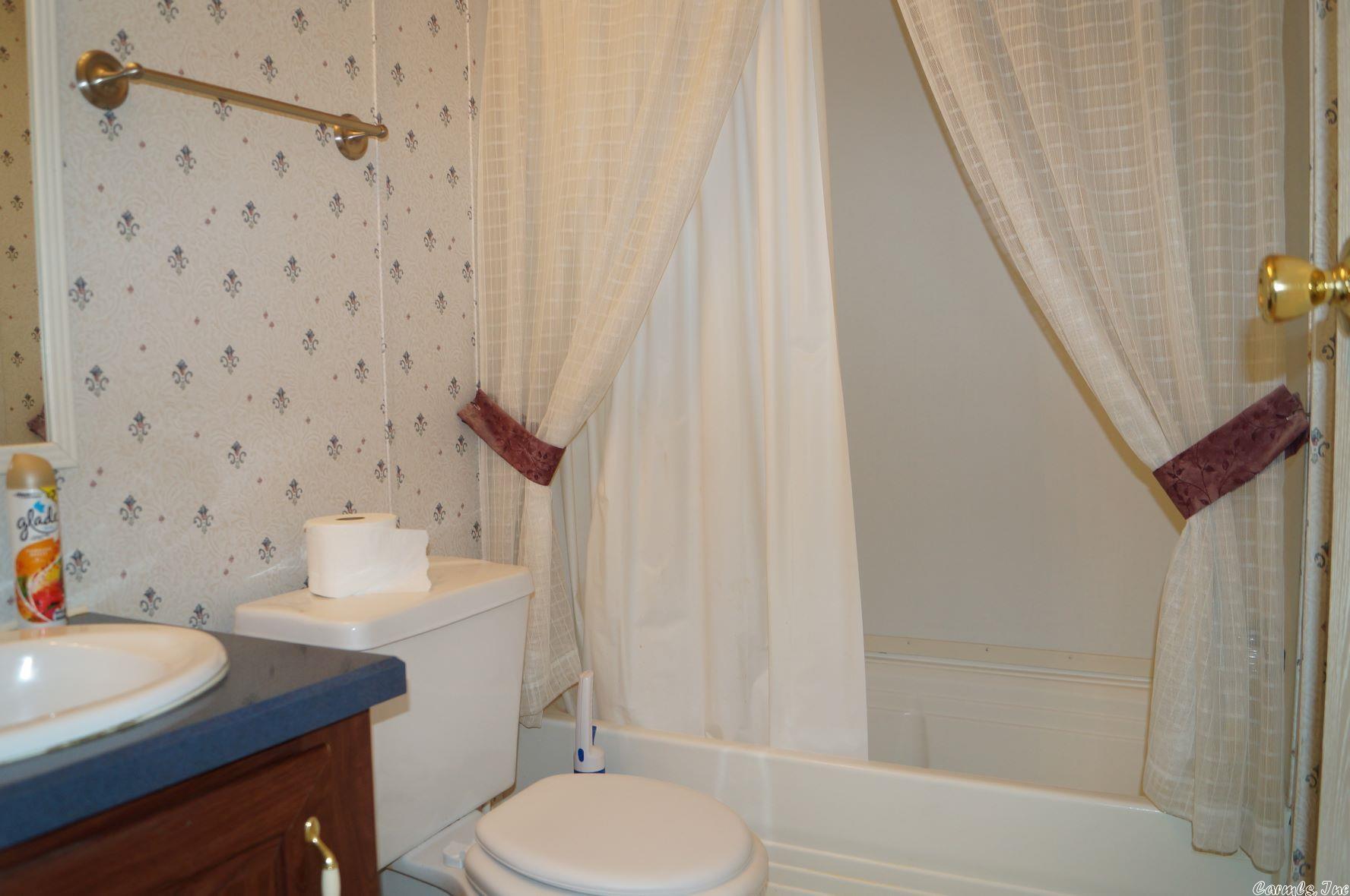 WATTENSAW ESTATES - Residential