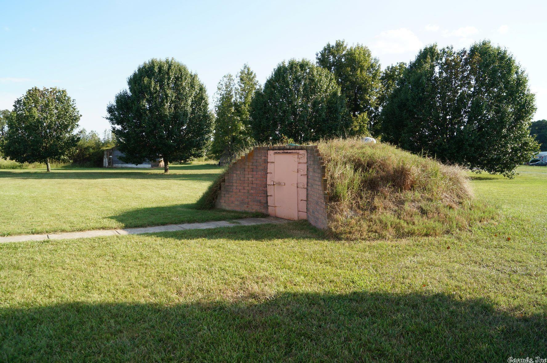 WATTENSAW ESTATES - Residential