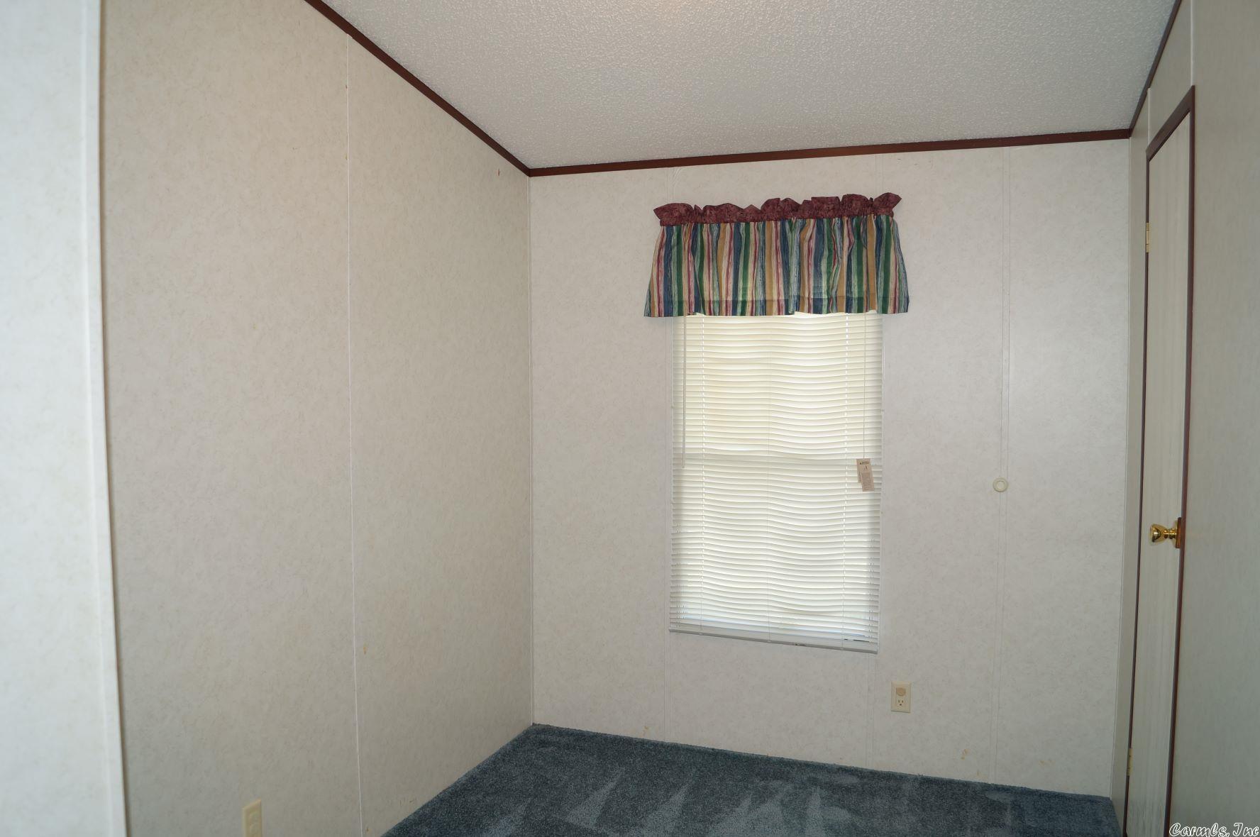 WATTENSAW ESTATES - Residential