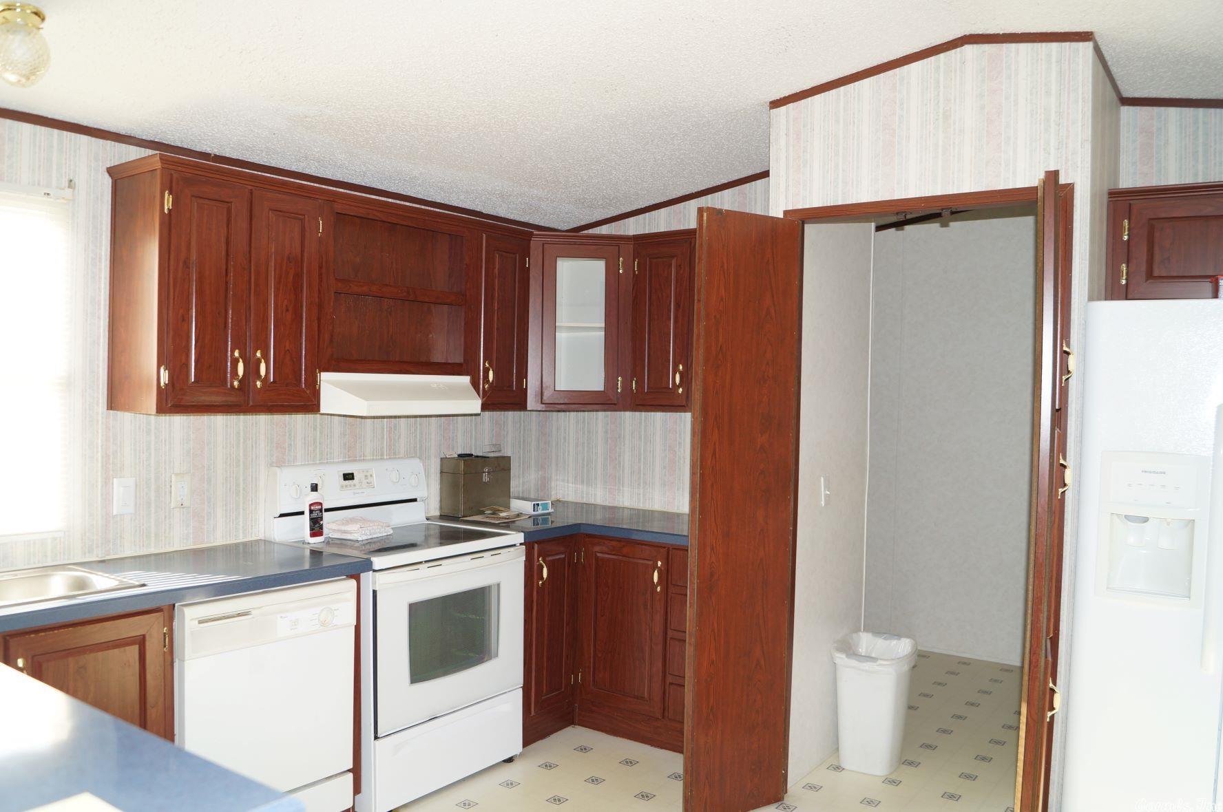 WATTENSAW ESTATES - Residential