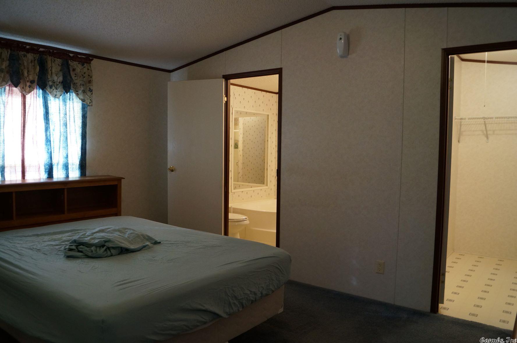 WATTENSAW ESTATES - Residential