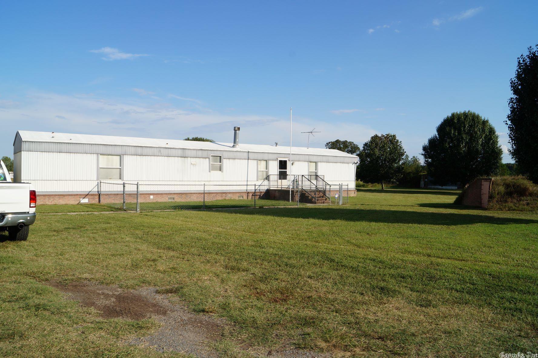 WATTENSAW ESTATES - Residential