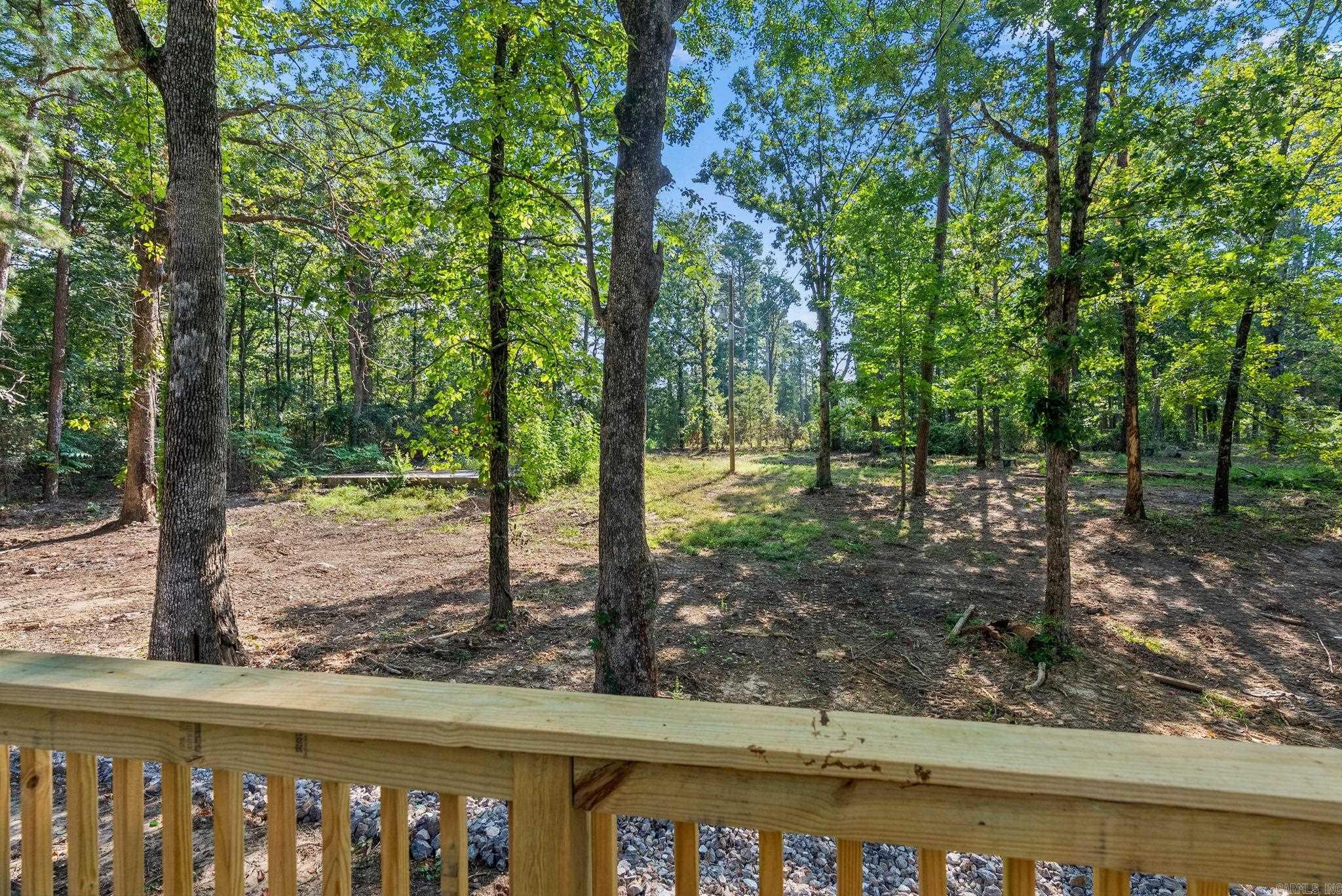 County - Residential