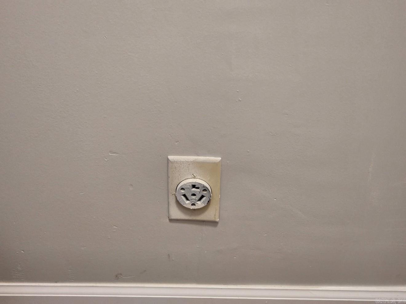 Sherwood - Residential Lease