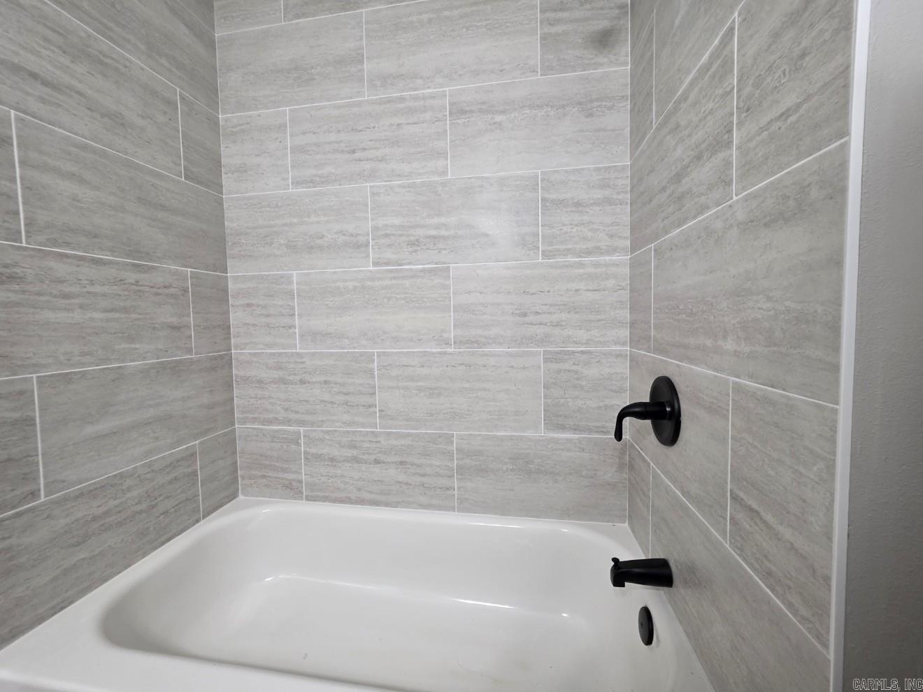 Sherwood - Residential Lease