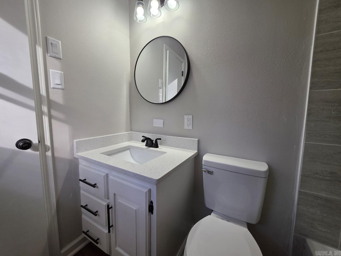 Sherwood - Residential Lease