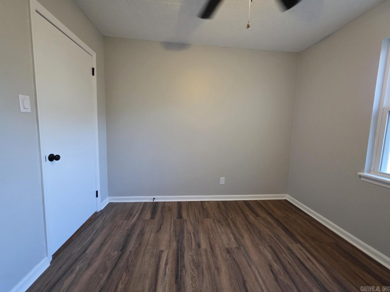 Sherwood - Residential Lease