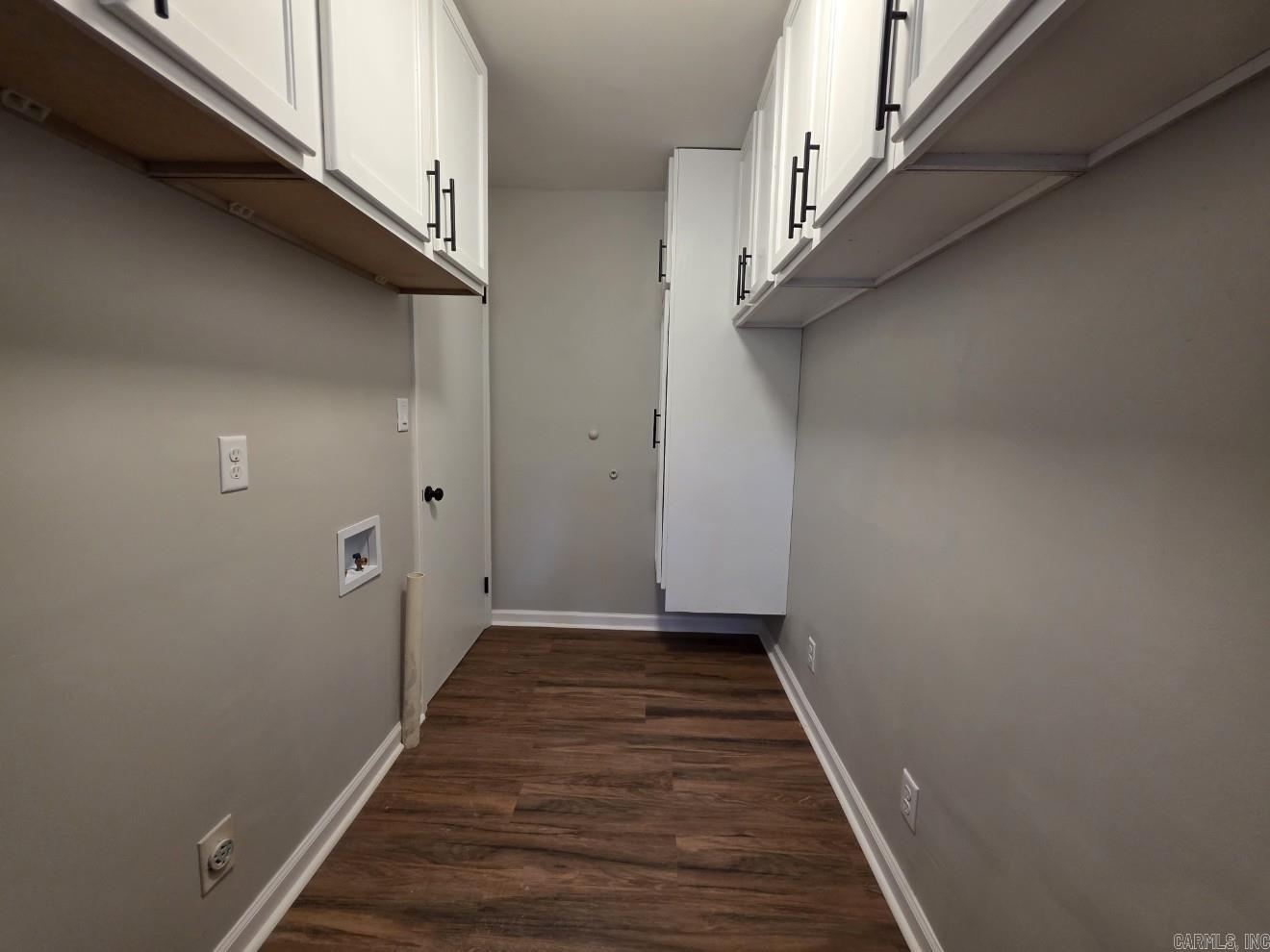 Sherwood - Residential Lease