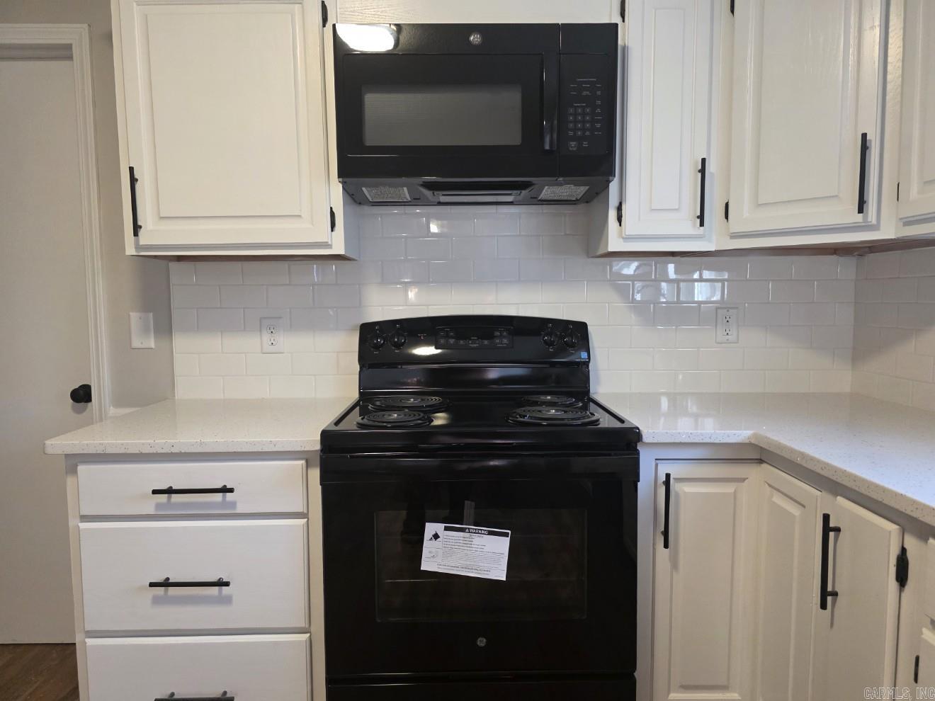 Sherwood - Residential Lease