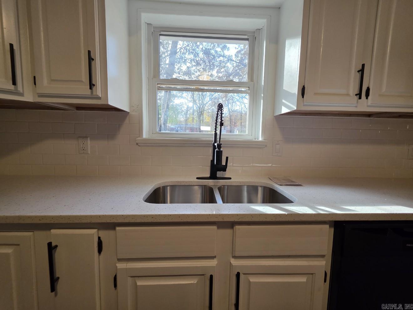 Sherwood - Residential Lease