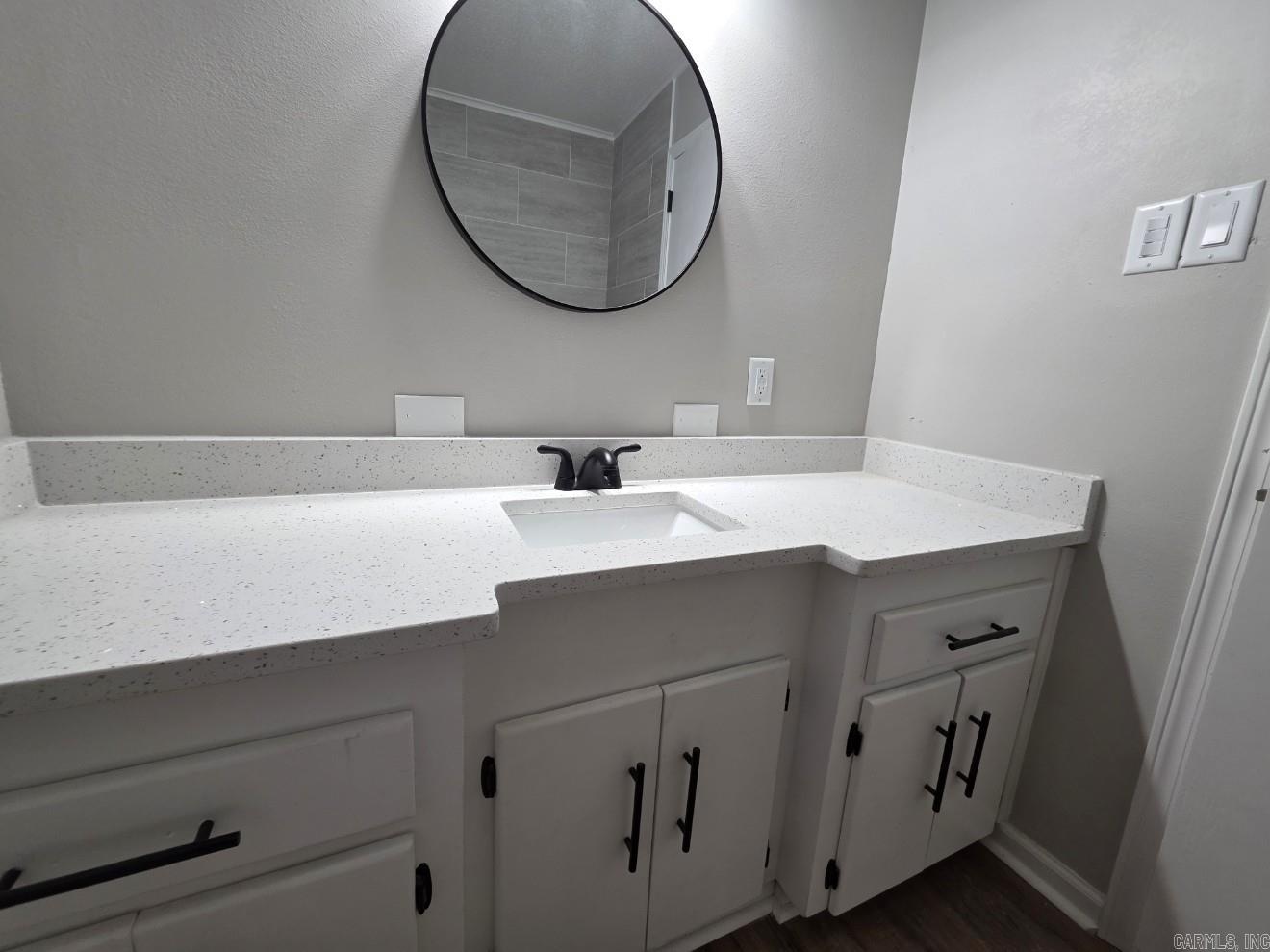 Sherwood - Residential Lease