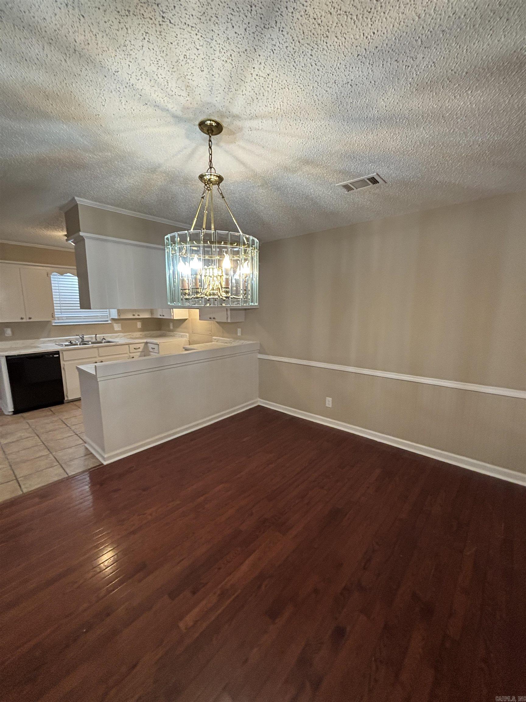 Sherwood - Residential