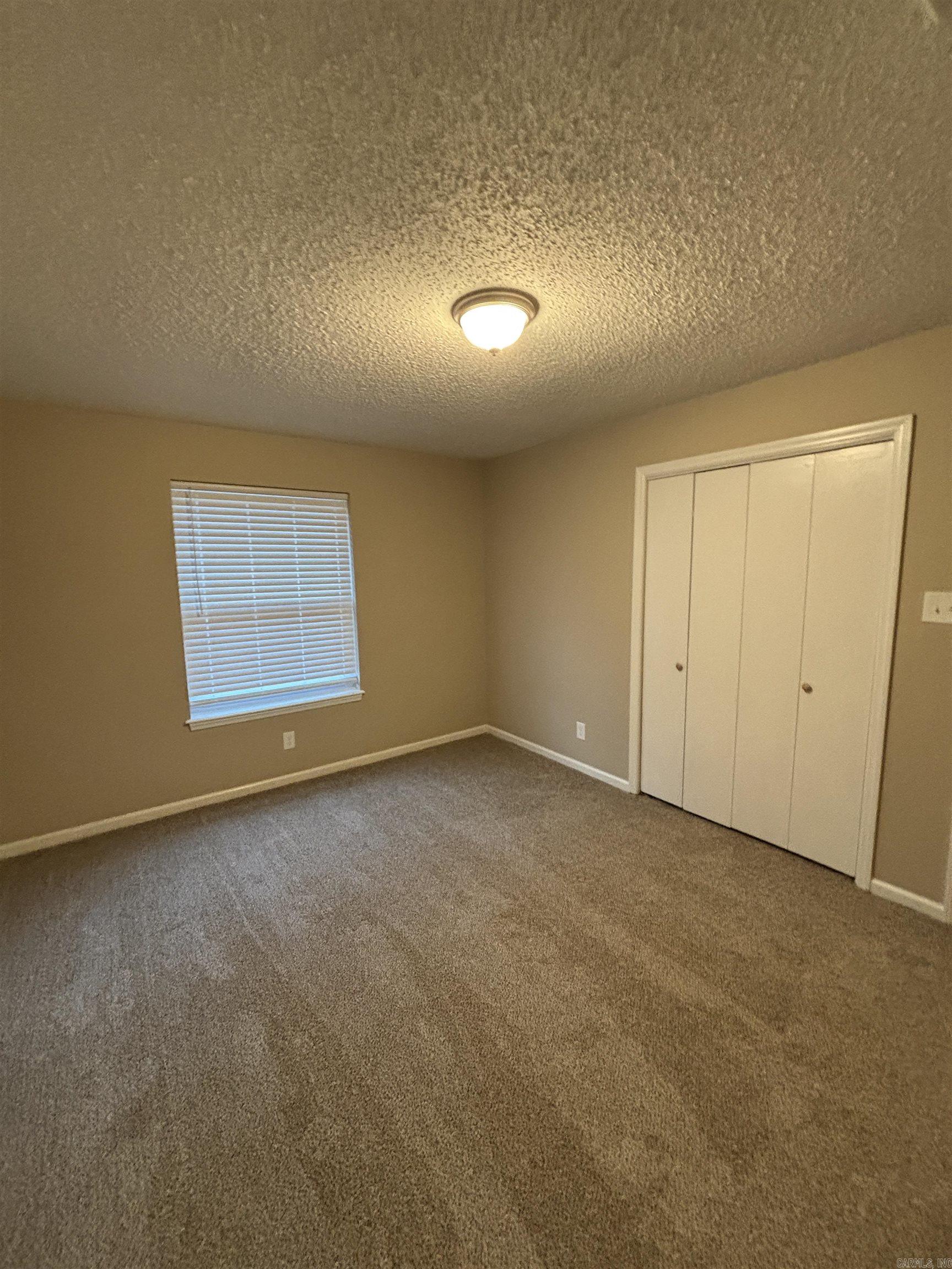 Sherwood - Residential