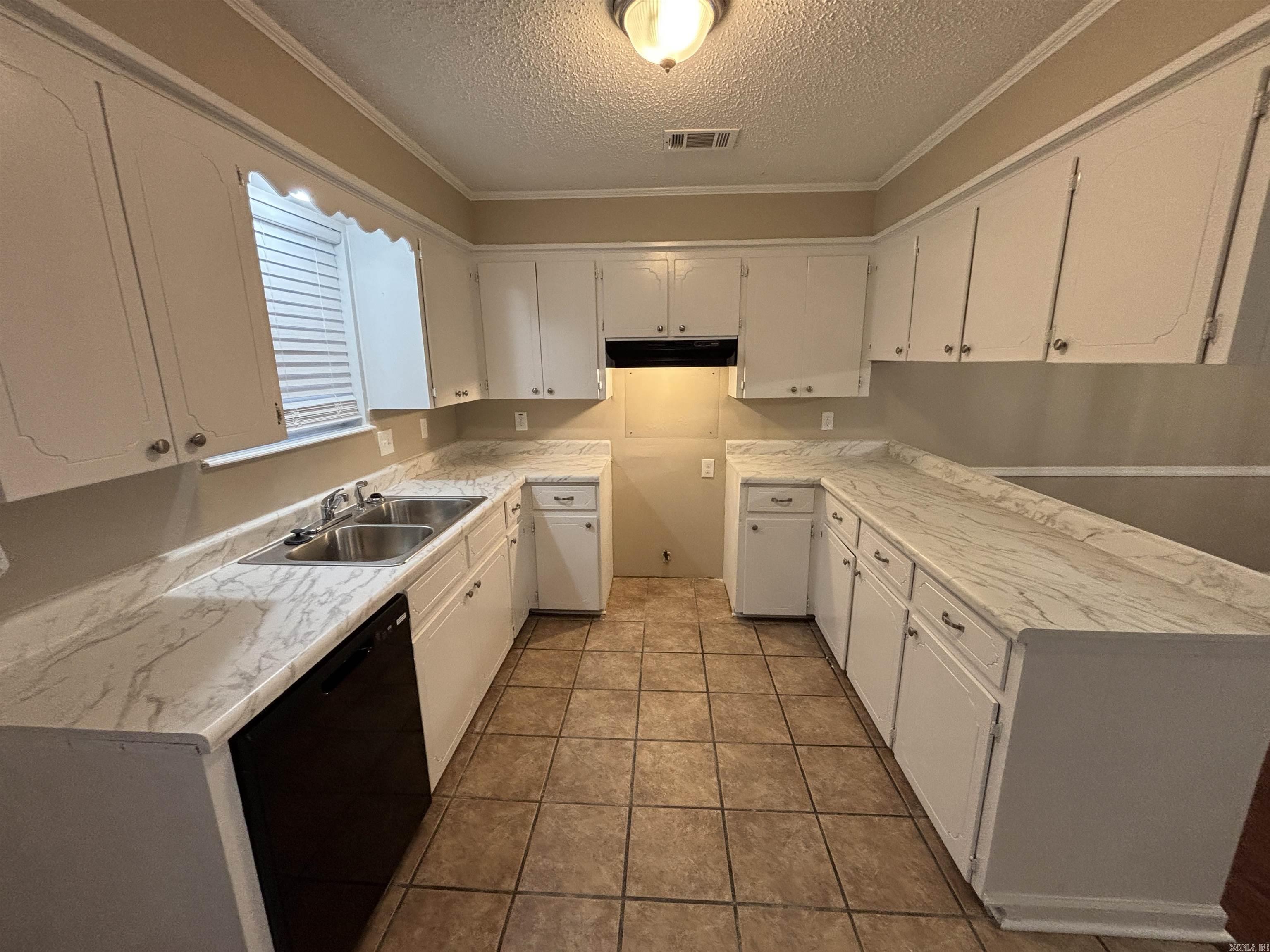 Sherwood - Residential